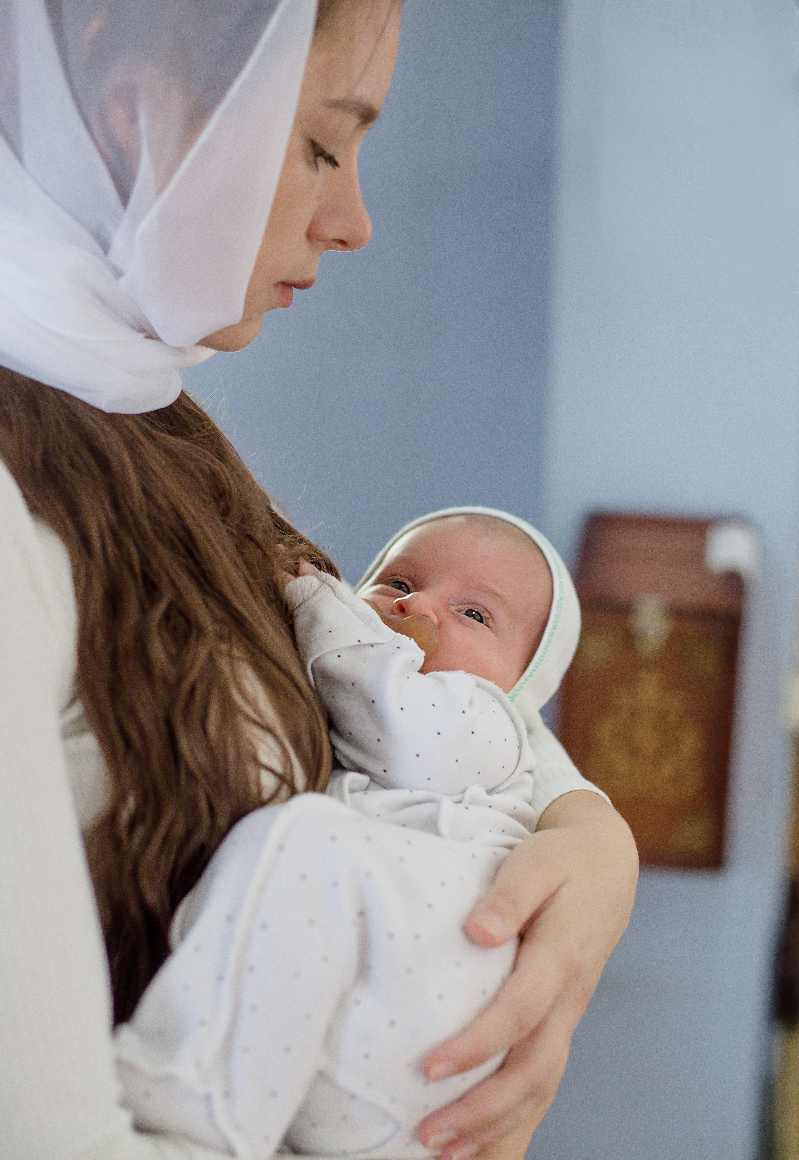 Крещение. Фотограф Краснодара, фотограф в парке Галецкого.репортажный фотограф. детский фотограф, свадебный фотограф. профессиональный фотограф