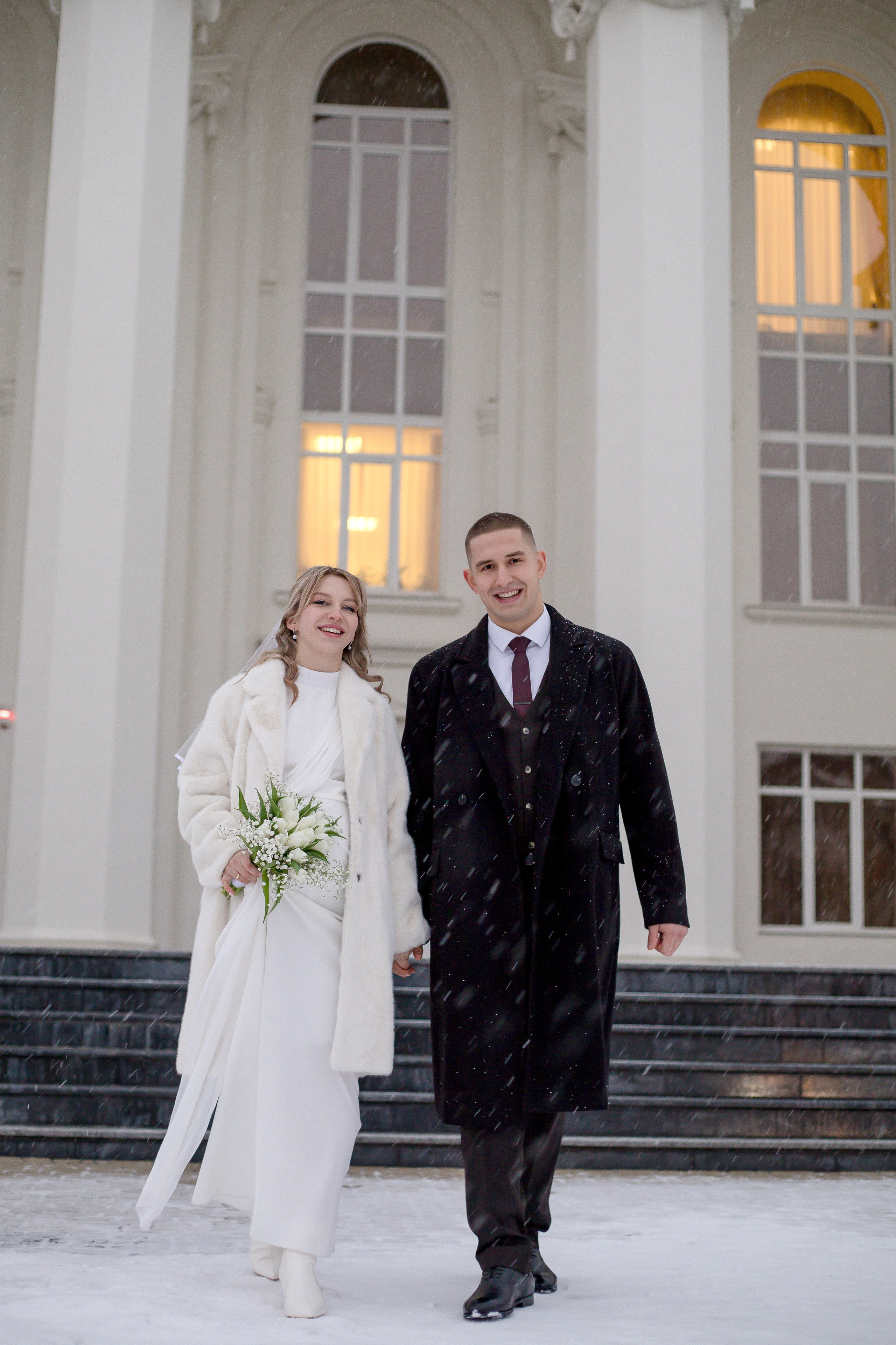 Свадебные фото. Фотограф Краснодара, фотограф в парке Галецкого.репортажный фотограф. детский фотограф, свадебный фотограф. профессиональный фотограф