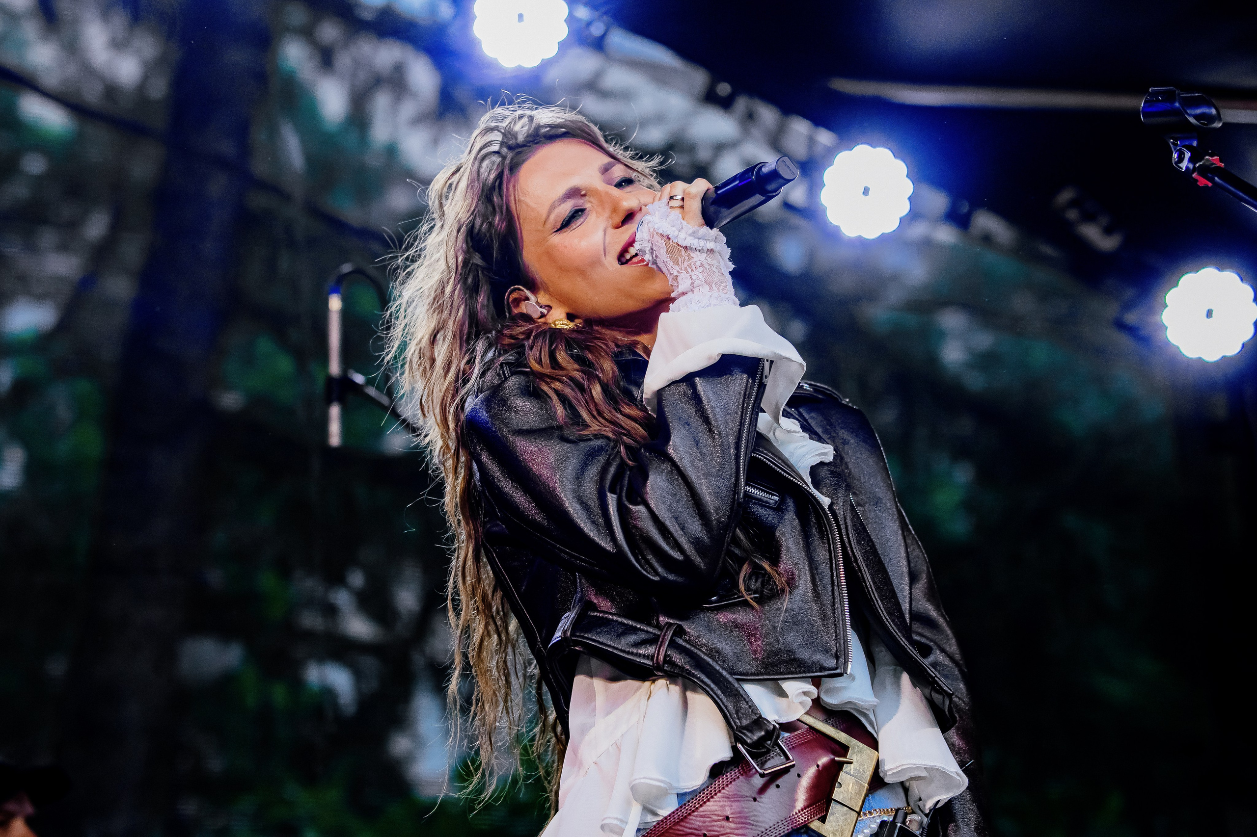 Ночь музыки Екатеринбург 07 / 2025. ФОТОГРАФ ЕКАТЕРИНБУРГ