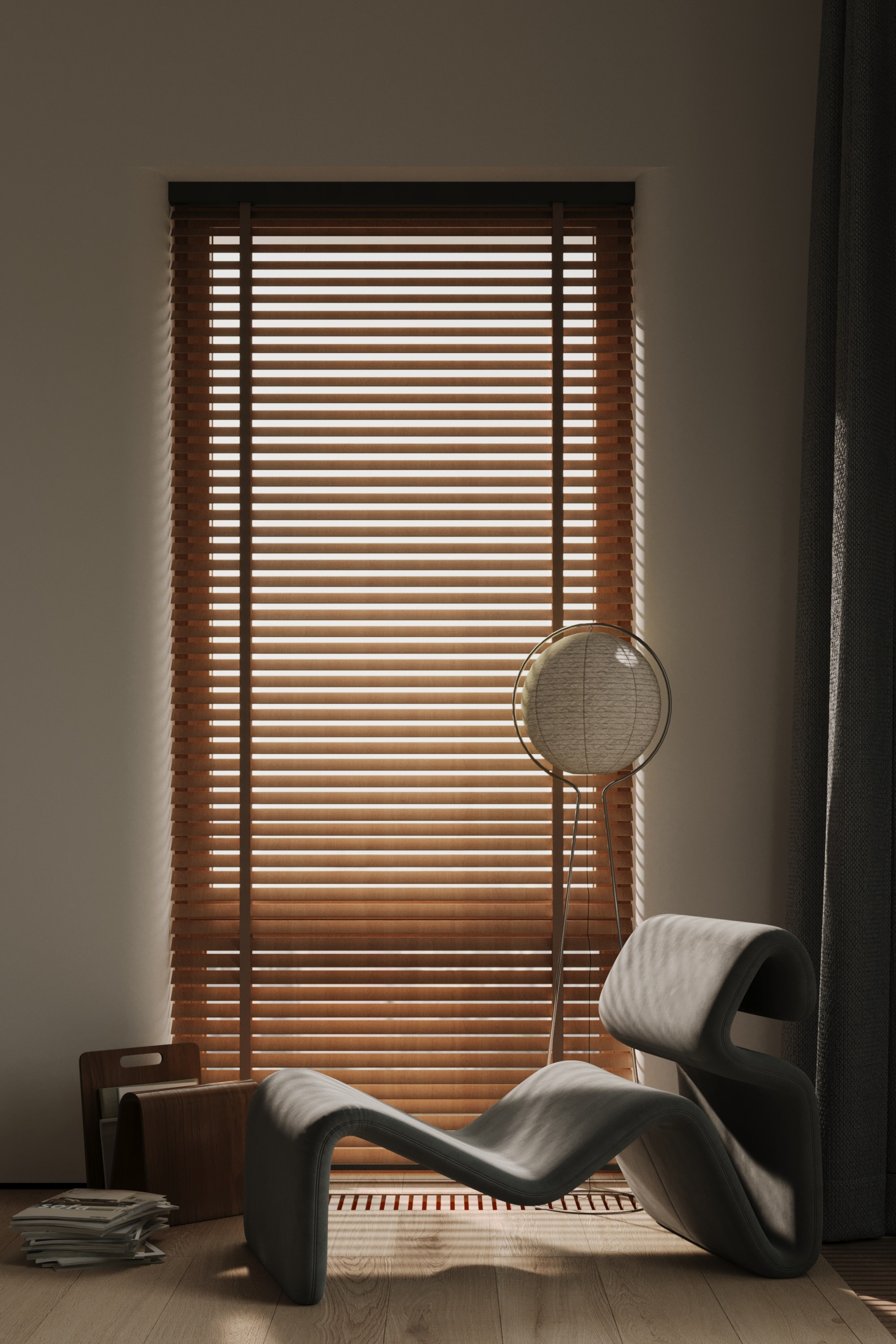 садовые кварталы, дизайн интерьера, современный стиль, минимализм, функционализм, скандинавский стиль, кухня, гостиная, interior design, minimalism, artek, kitchen, mid-century modern