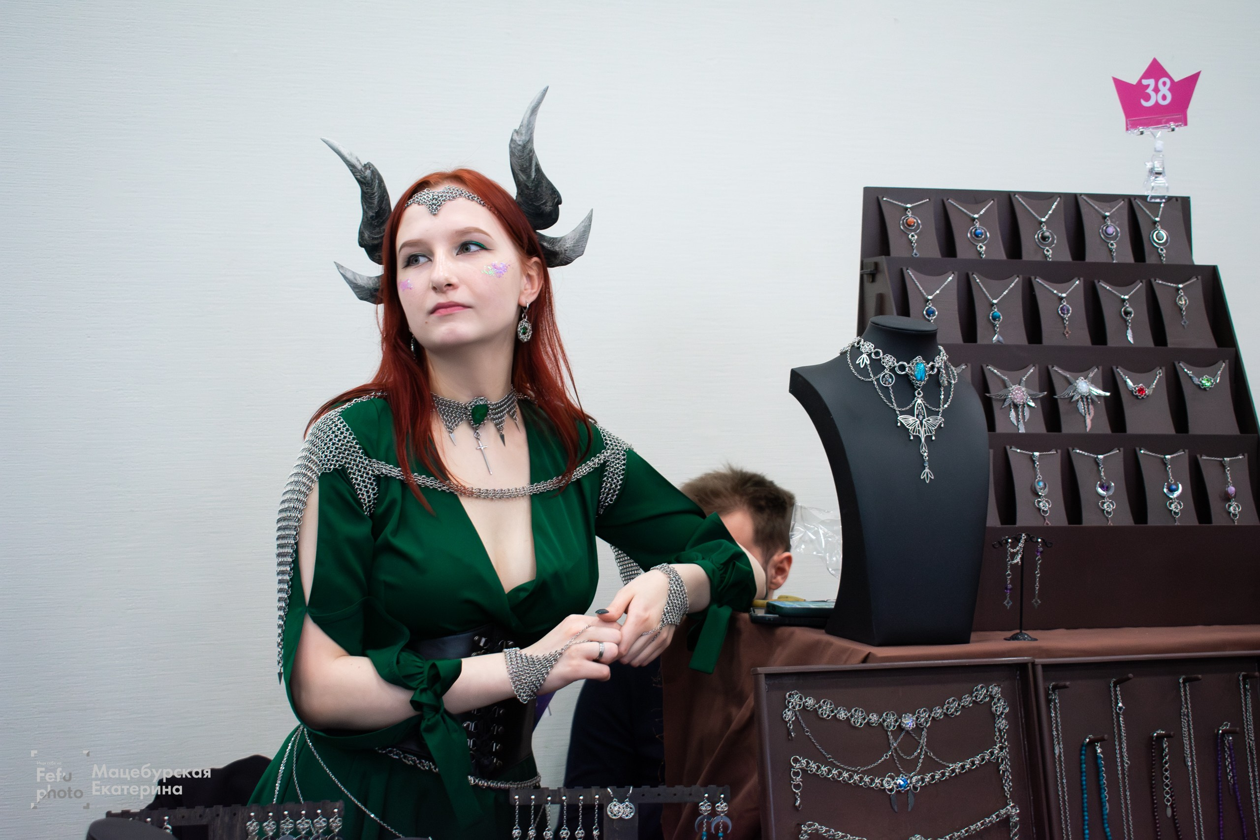 Судно арт-маркет. Главная