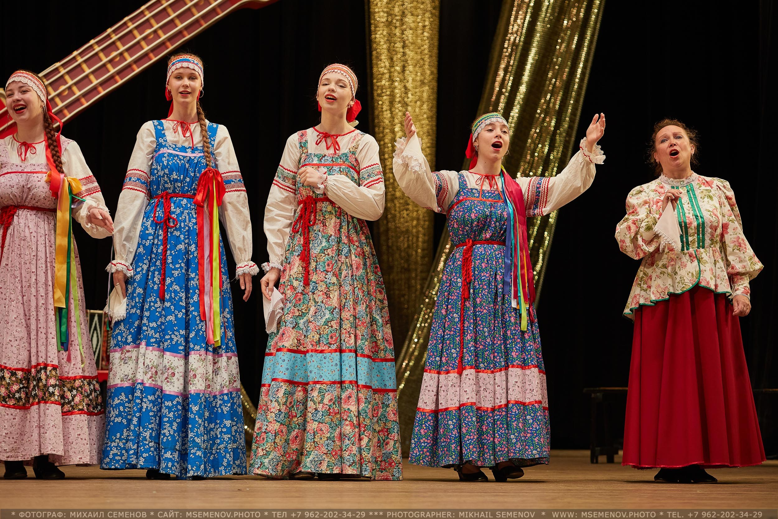 Анонс выпускного «ПЛЕТЕНЬКА». Фотограф, фотопроекты Михаила Семенова в Ярославле. Фотошкола