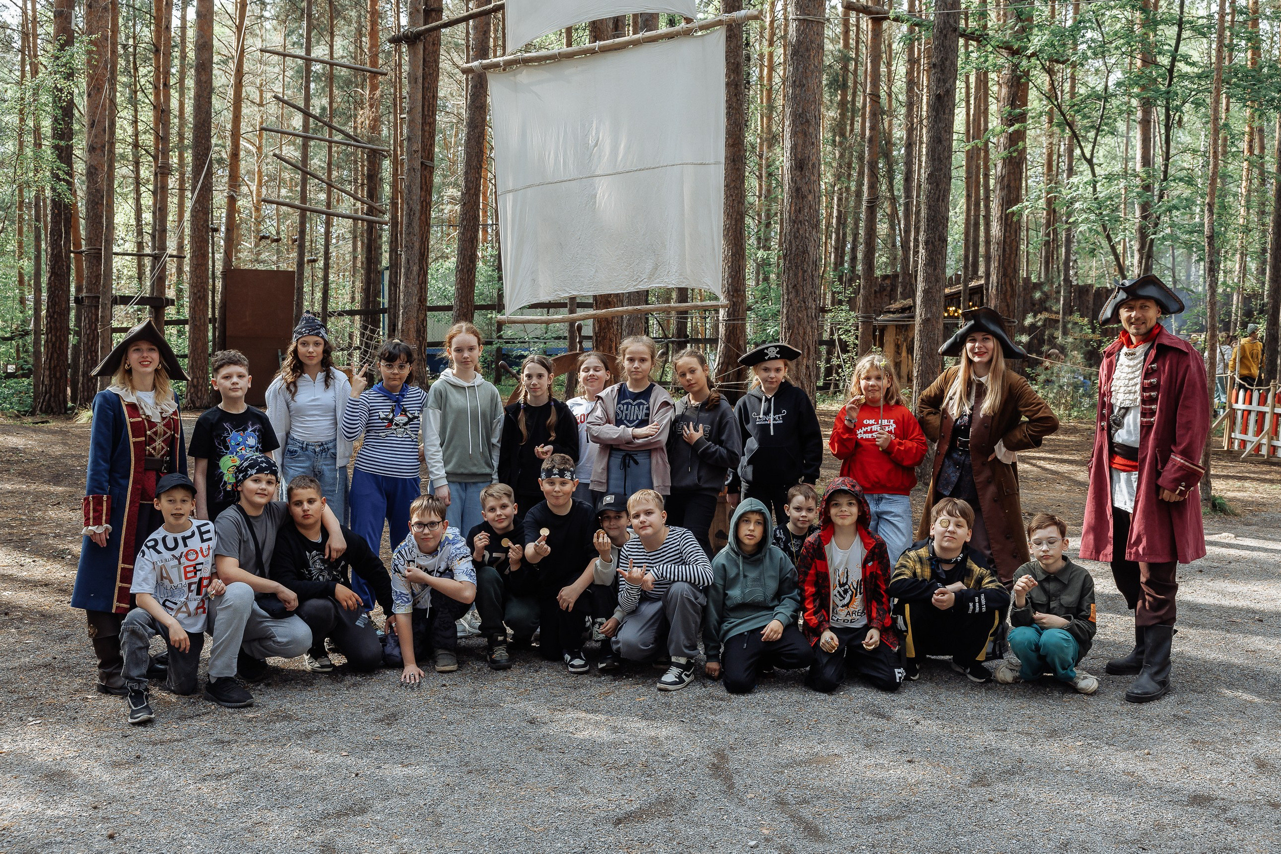 Фотосъёмка мероприятий. Женский и событийный фотограф в Новосибирске Оксана Чумакова