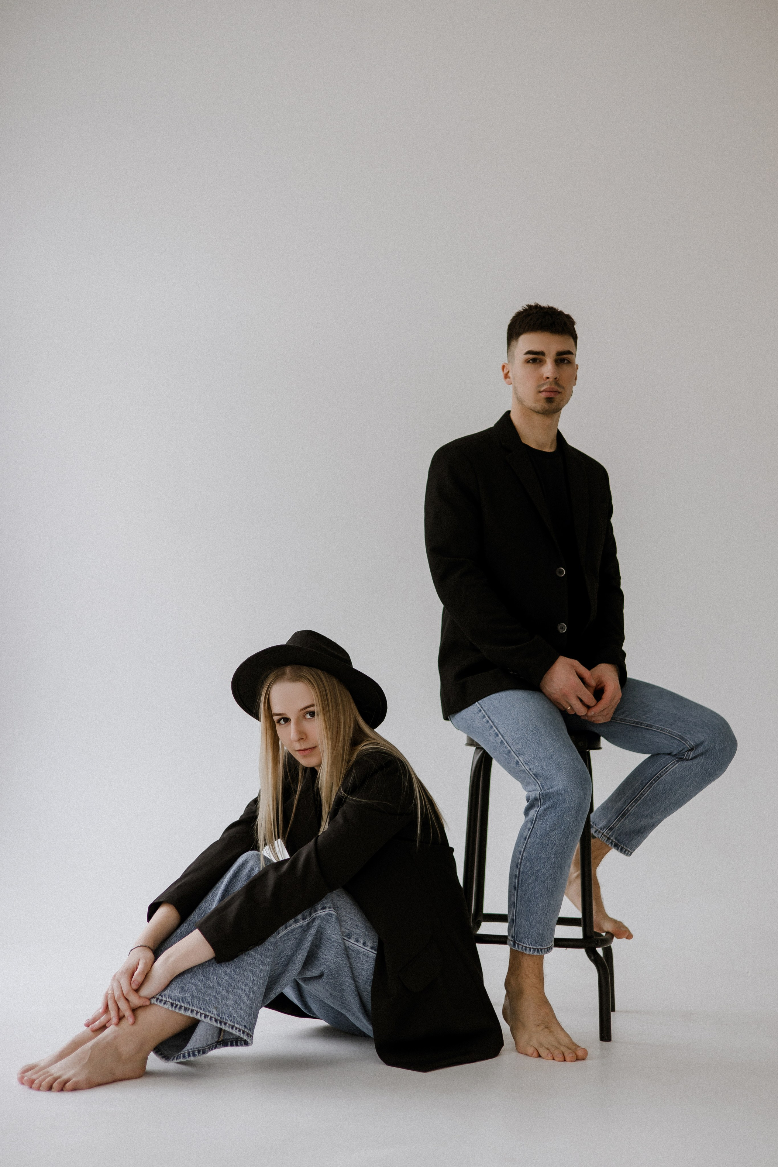 Фотосессия Love story в Самаре. Свадебный и семейный фотограф в Самаре и Тольятти | Елена Топанцева