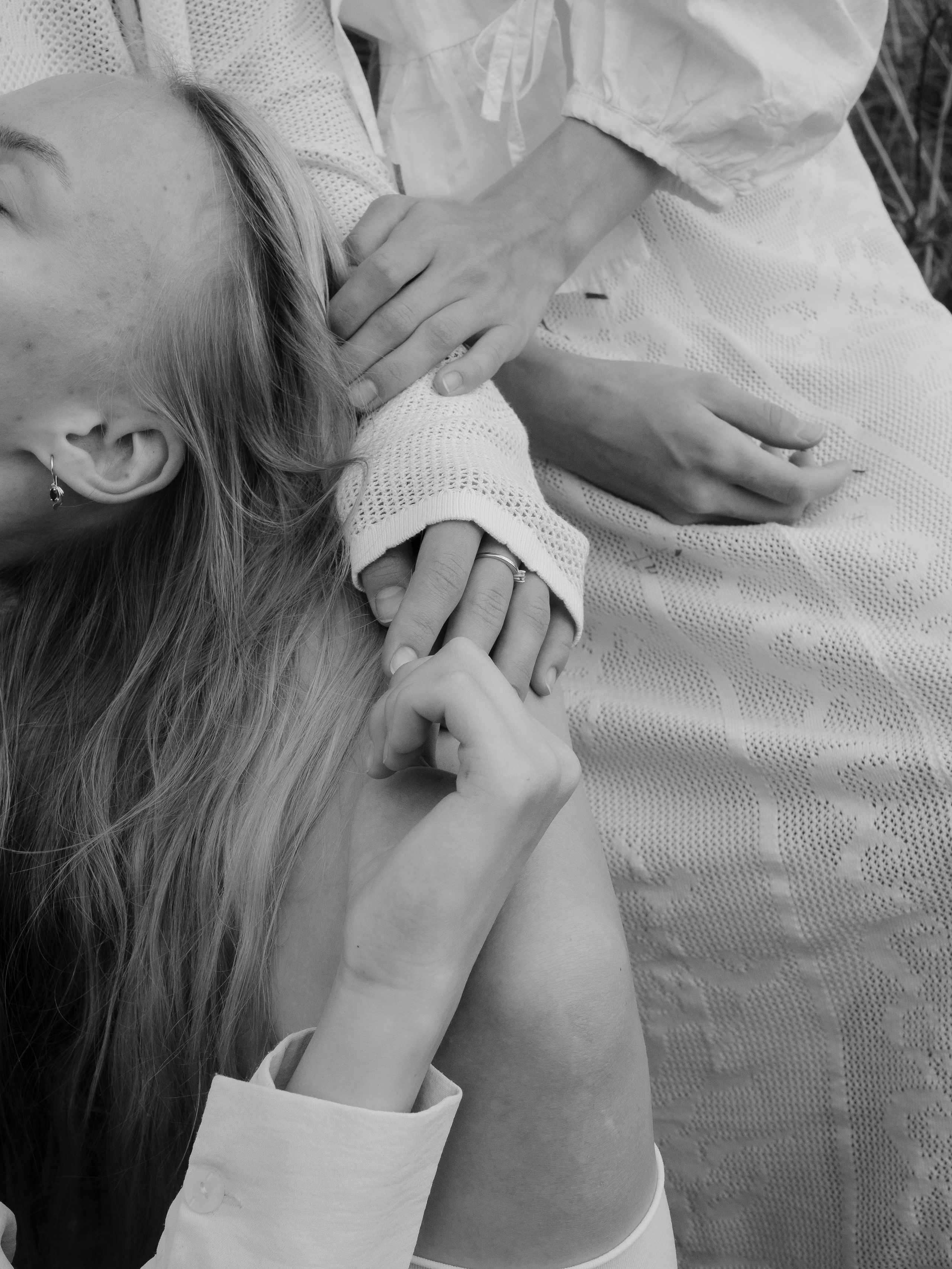 Арт директор, фотограф в СПб и Москве Картавцева Дар. Арт директор, фотограф в СПб и Москве Картавцева Дар