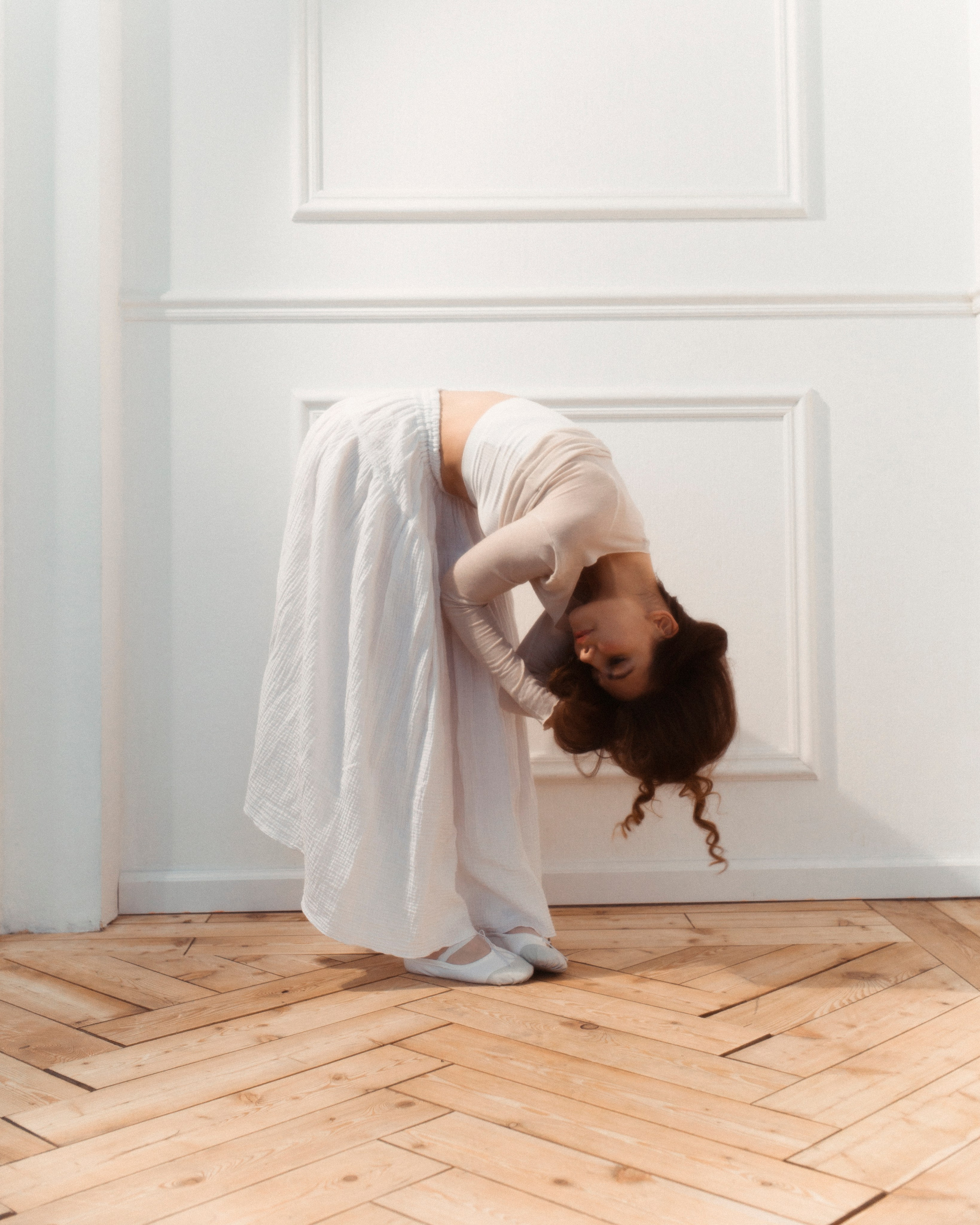 Вера. Катерина Аникеева | Фотограф | Екатеринбург