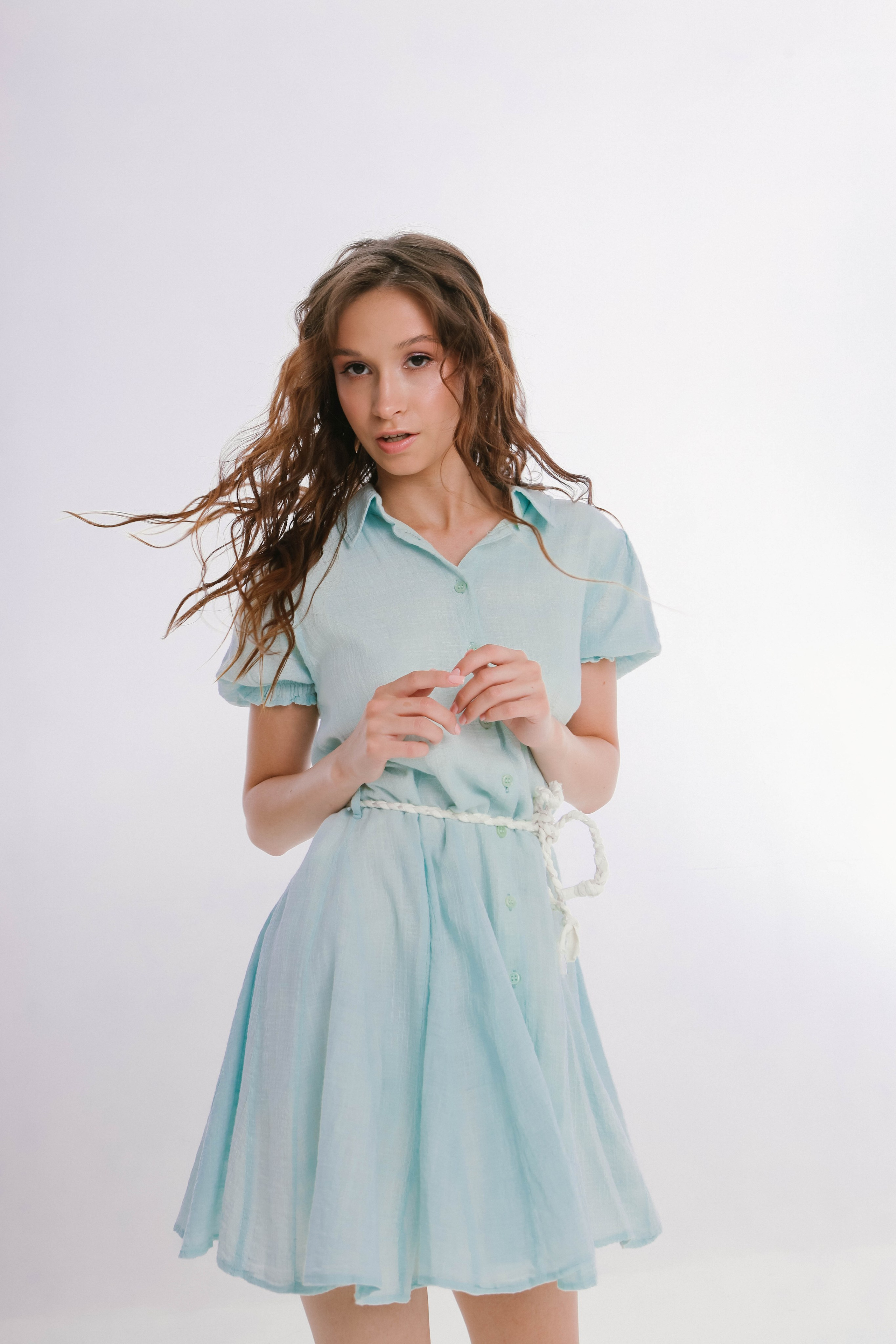 Магазин. Портретный и свадебный фотограф Айгюн в городе Йошкар-Ола