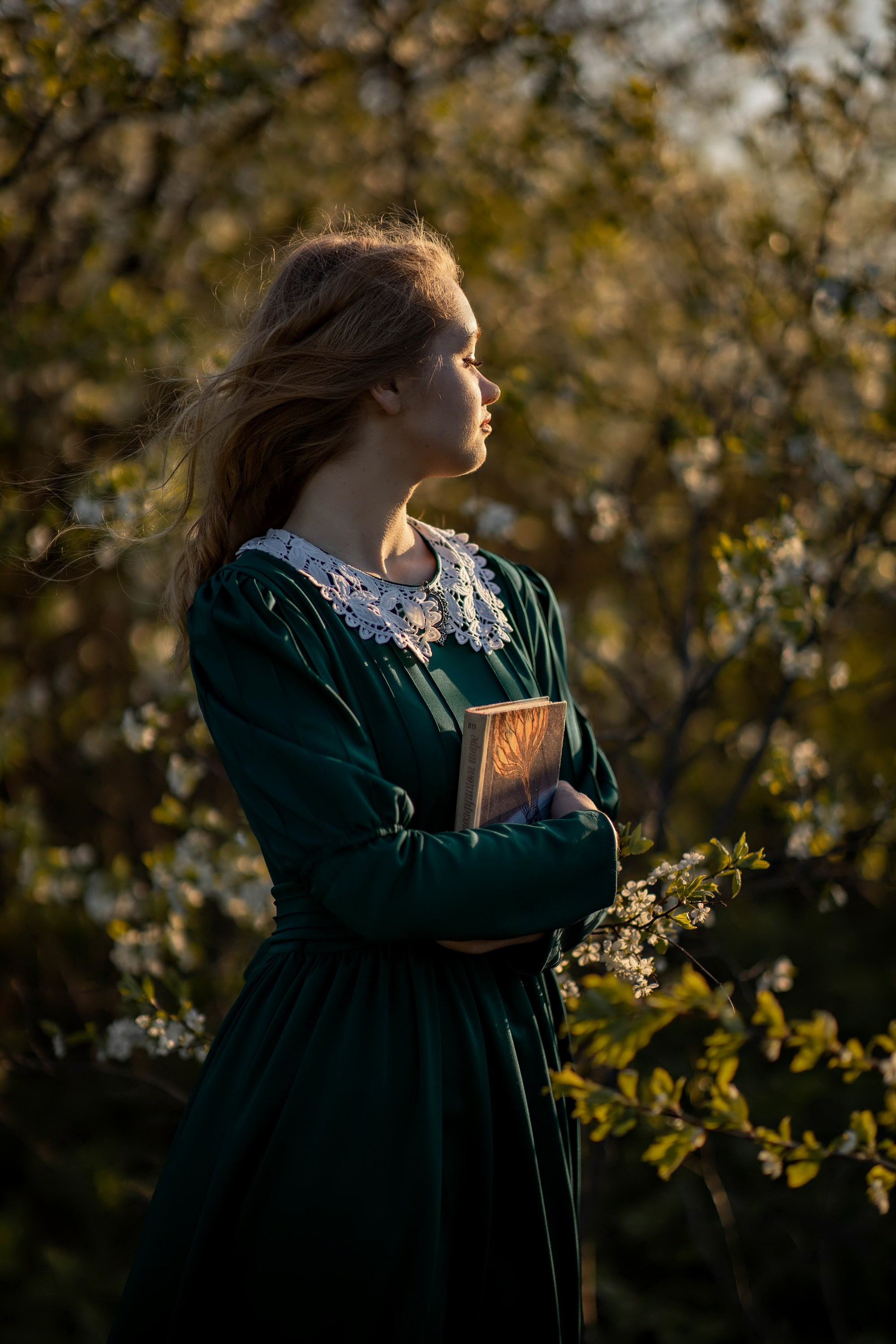 Истории. Детский и семейный фотограф в Твери Ольга Крестьянинова