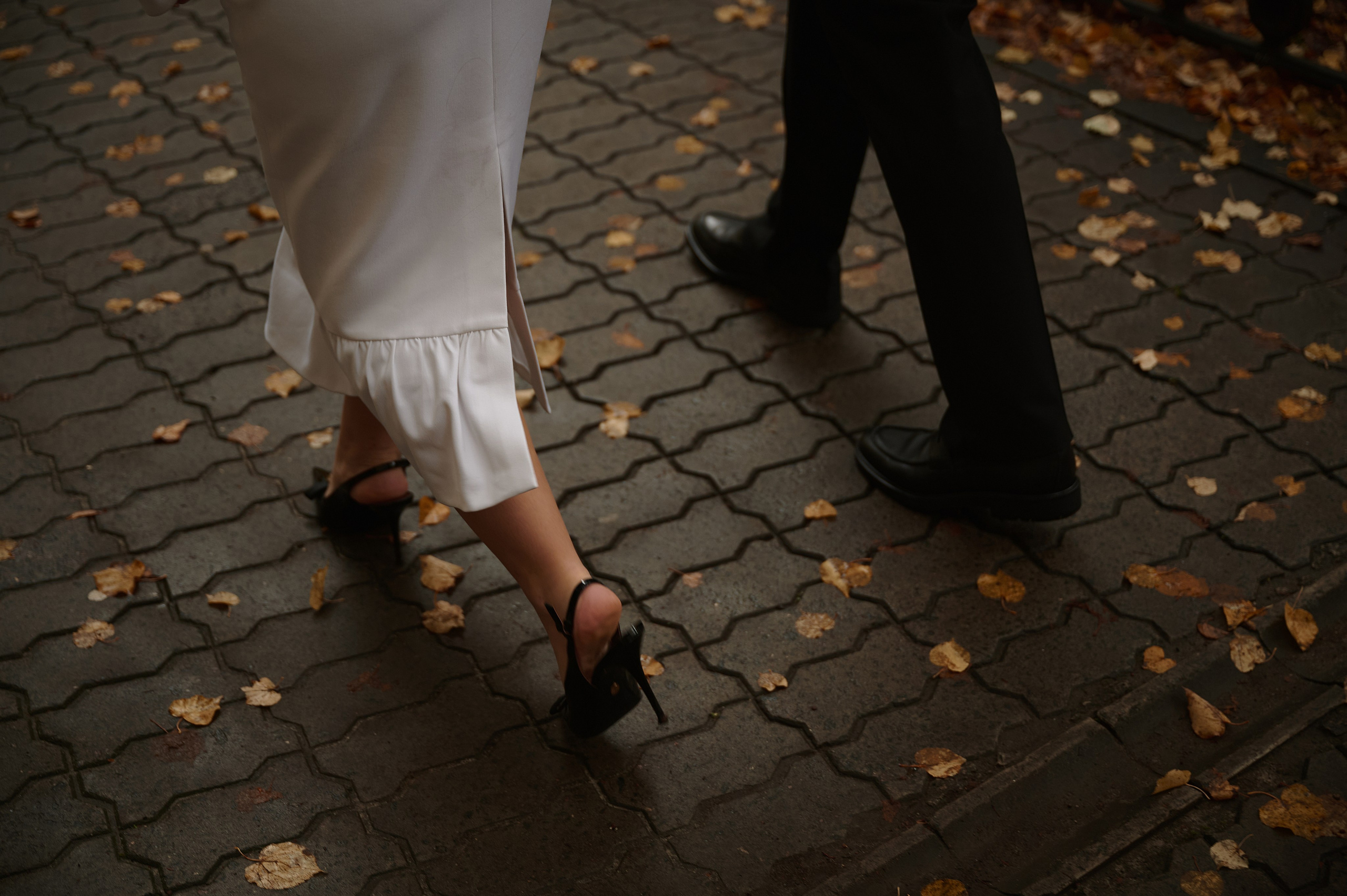 Свадебный фотограф в Брянске - фотограф на свадьбу. Свадебный и портретный фотограф в Брянске Скепская Лилия