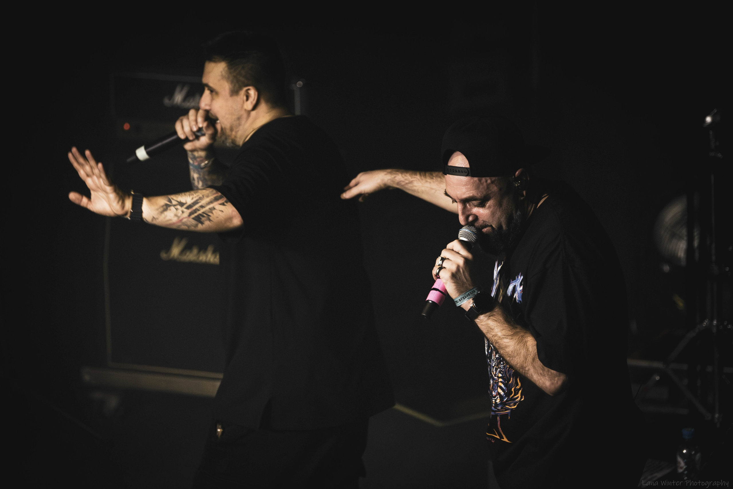 7000$ (25 января 2025 года, Москва, клуб Урбан). Фотограф Светлана Блинова, Москва и Московская область