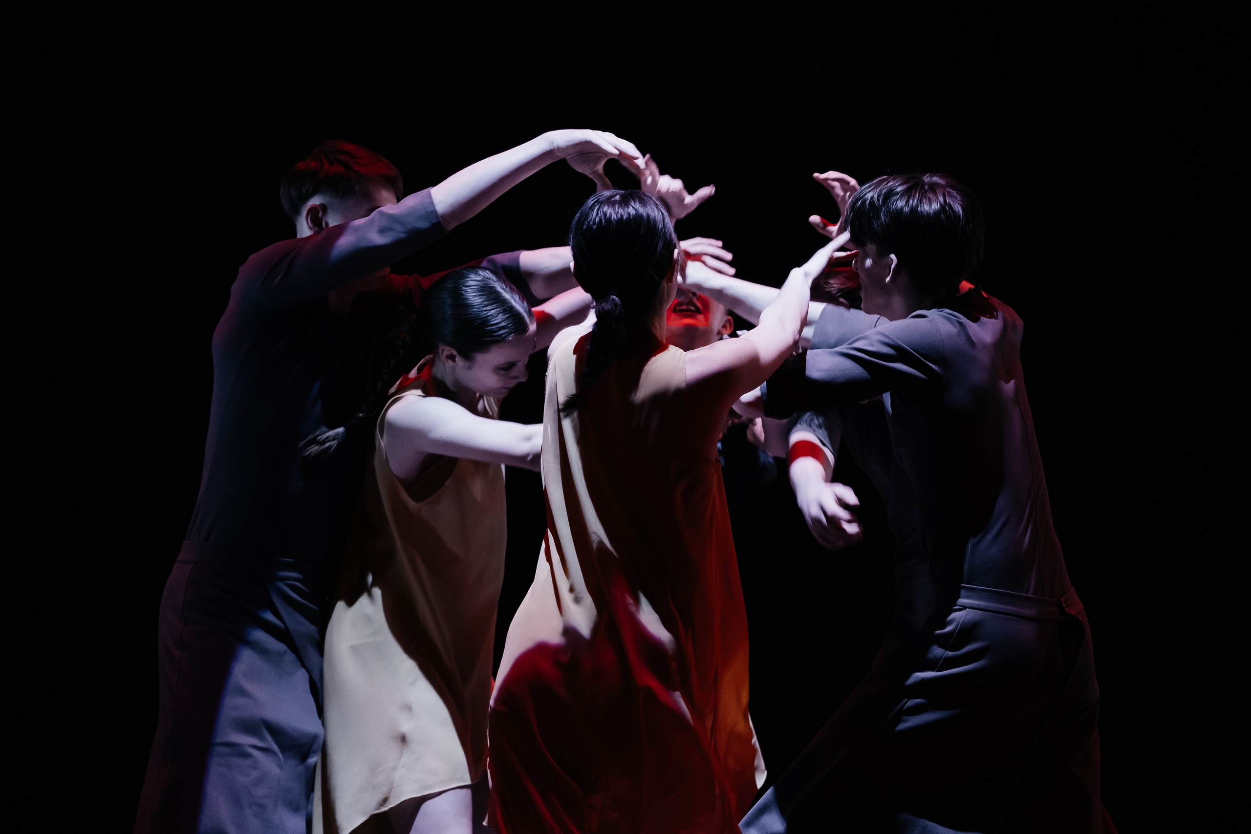 Госэкзамен — Колледж Культуры. Фотограф Кемерово | Сергей