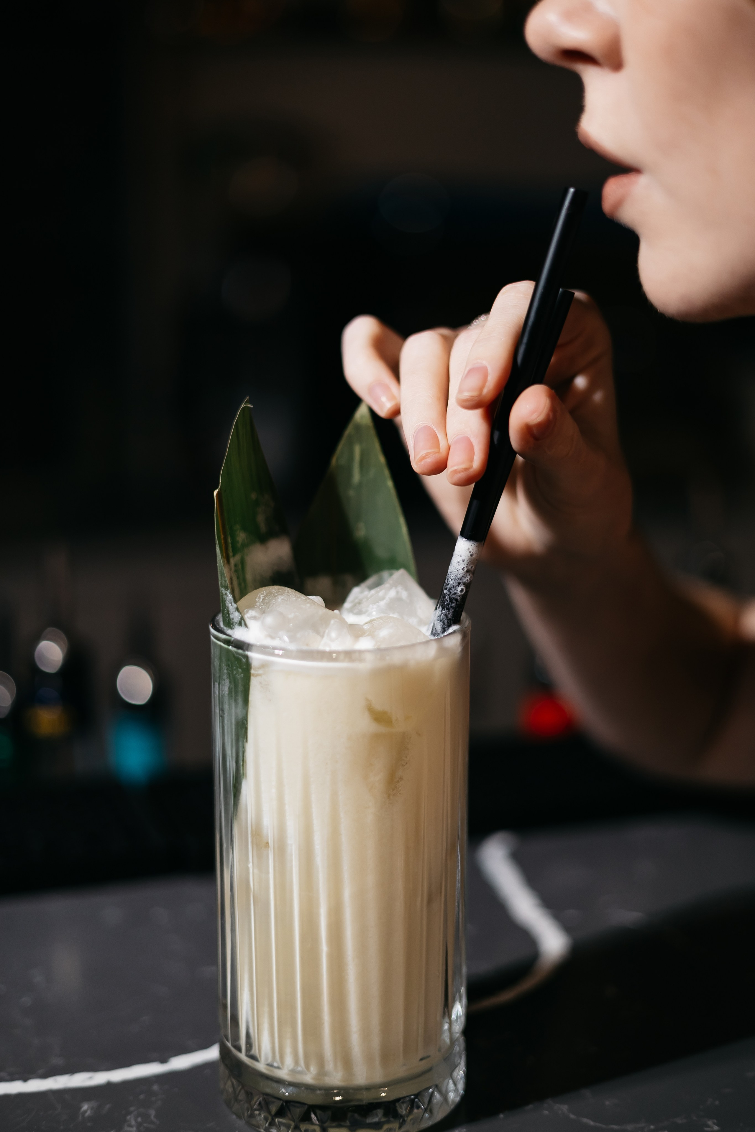 Развлекательный комплекс «Империя». Фотограф Кемерово | Сергей