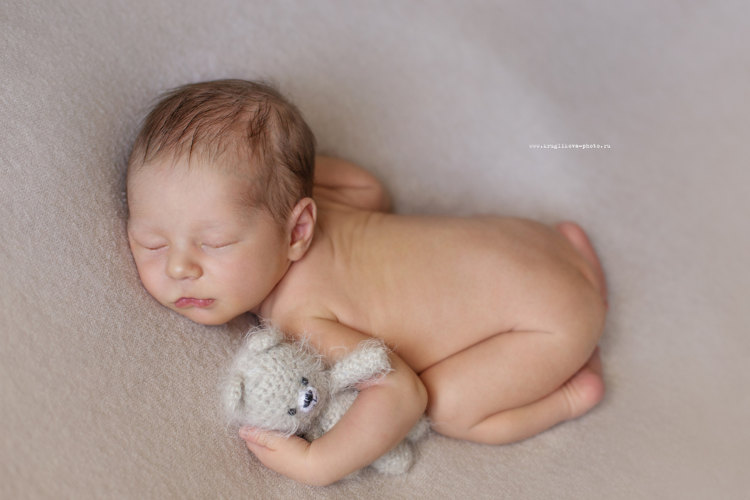 Life-style для новорожденного. Фотограф новорожденных и детский в Сергиевом Посаде Кругликова Юлия