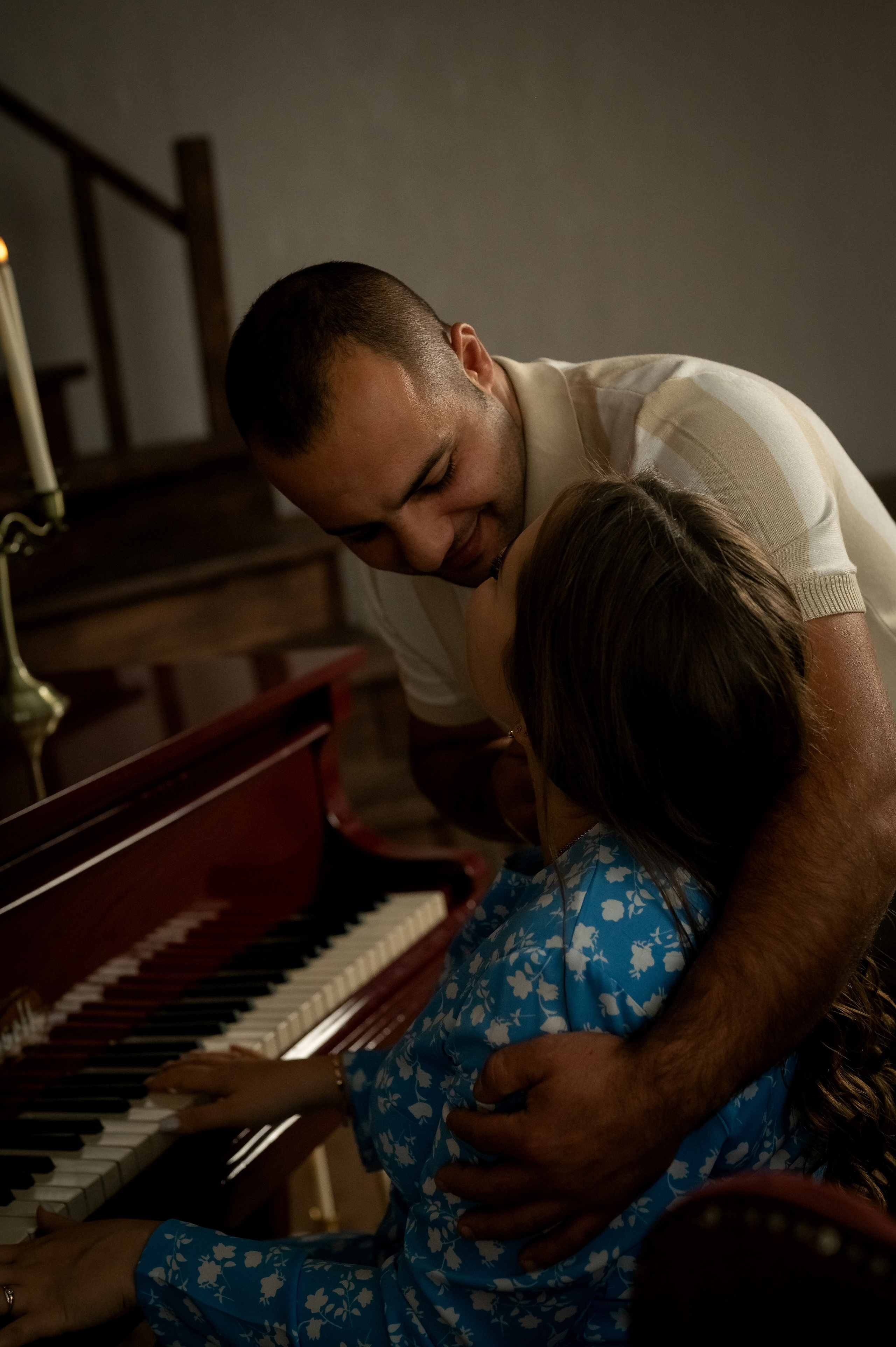 #фотосессия беременной. Фотограф новорождённых, семейный, школьный в городе Калуге Евгения