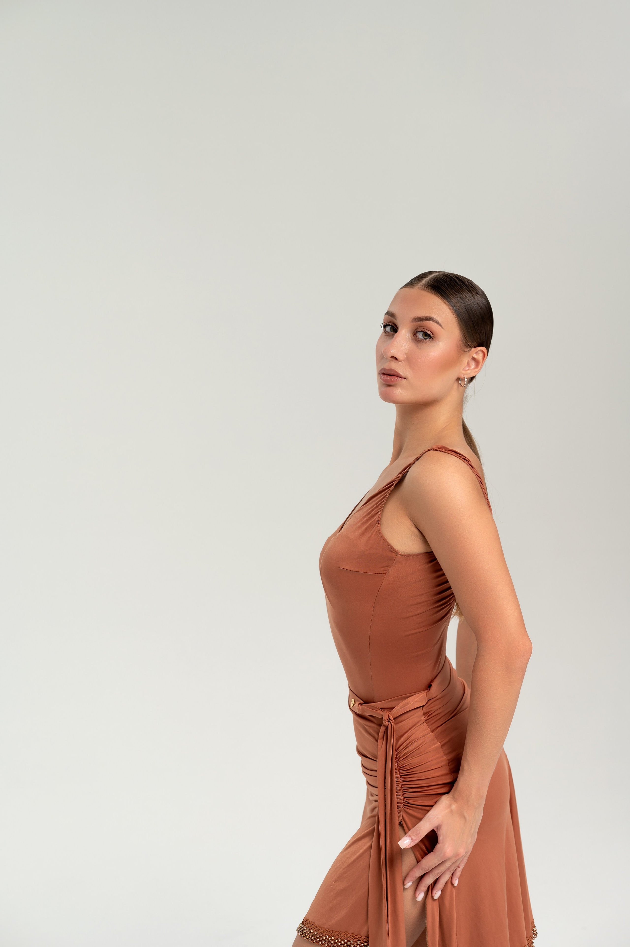 Бальные танцы. Старлайн пары и индивидуальные. Спортивный фотограф в Туле и Тульской области. Файсханова Фото Спорт