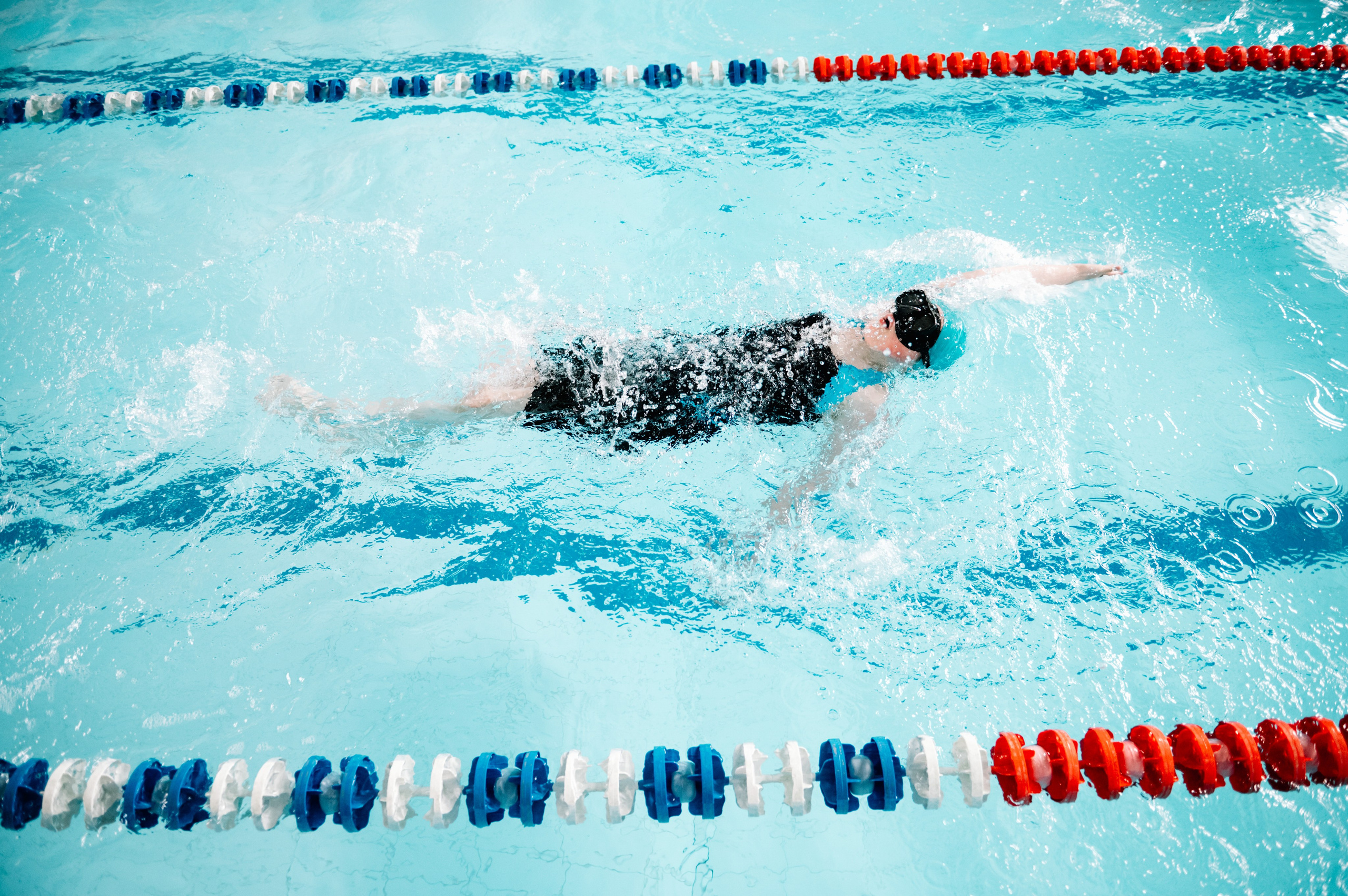 Третий этап кубка ШП Дельфин, апрель 2024. Спортивный фотограф в Туле и Тульской области. Файсханова Фото Спорт