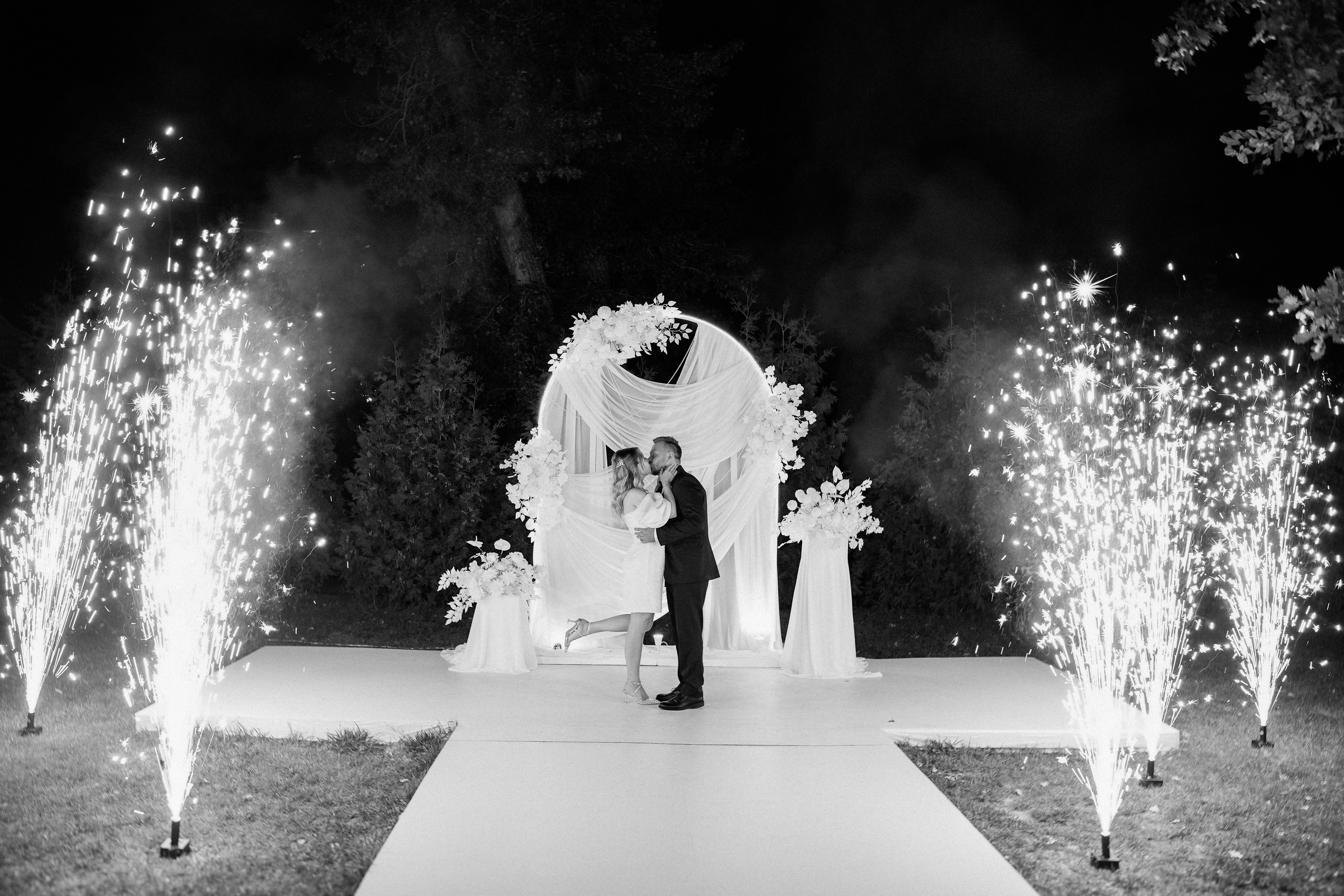 Антон+ Инна. Фотограф Волгоград Анастасия Ли