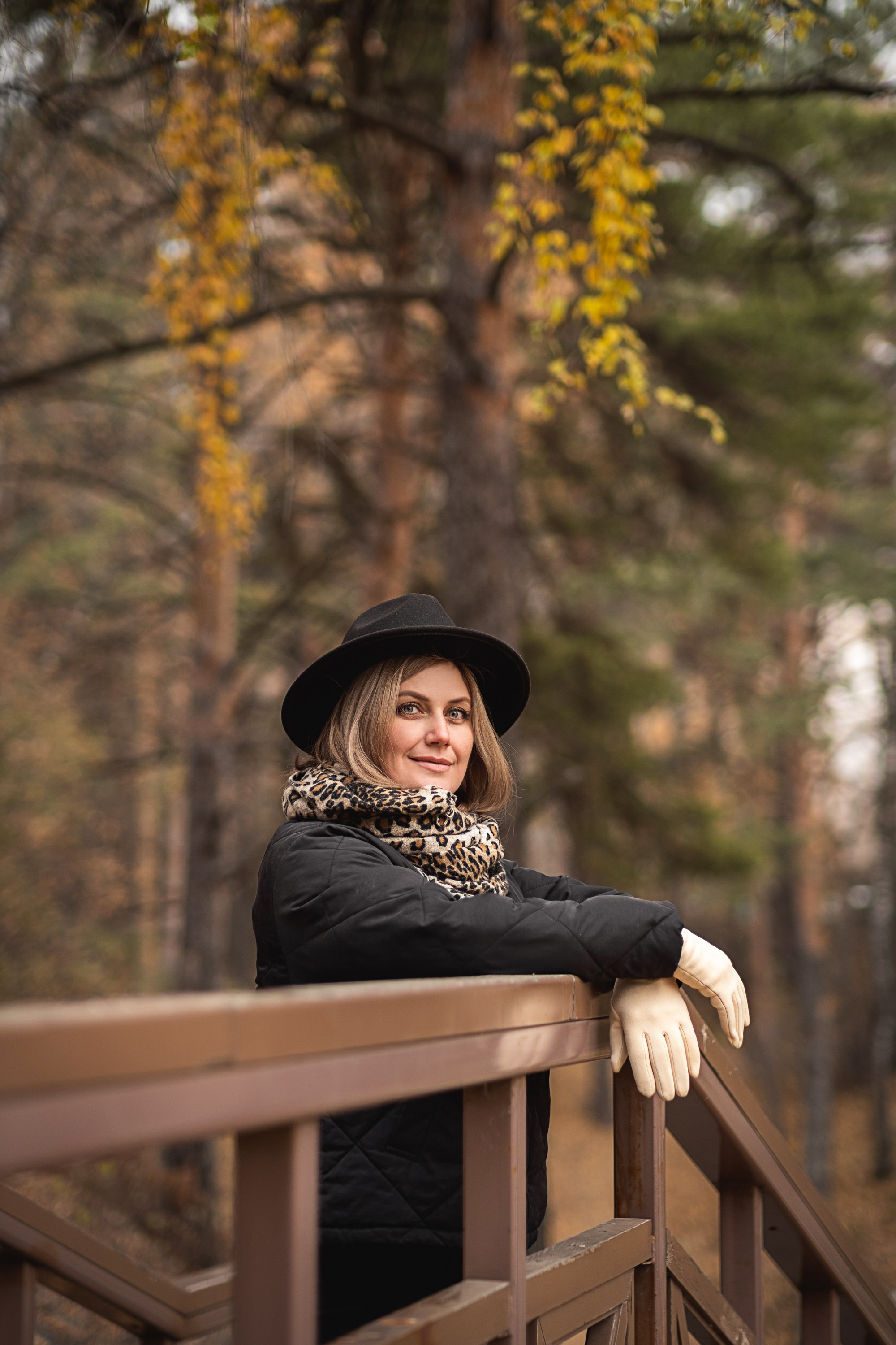 Любовь. Свадебный и семейный фотограф в Тюмени Екатерина Дубровина