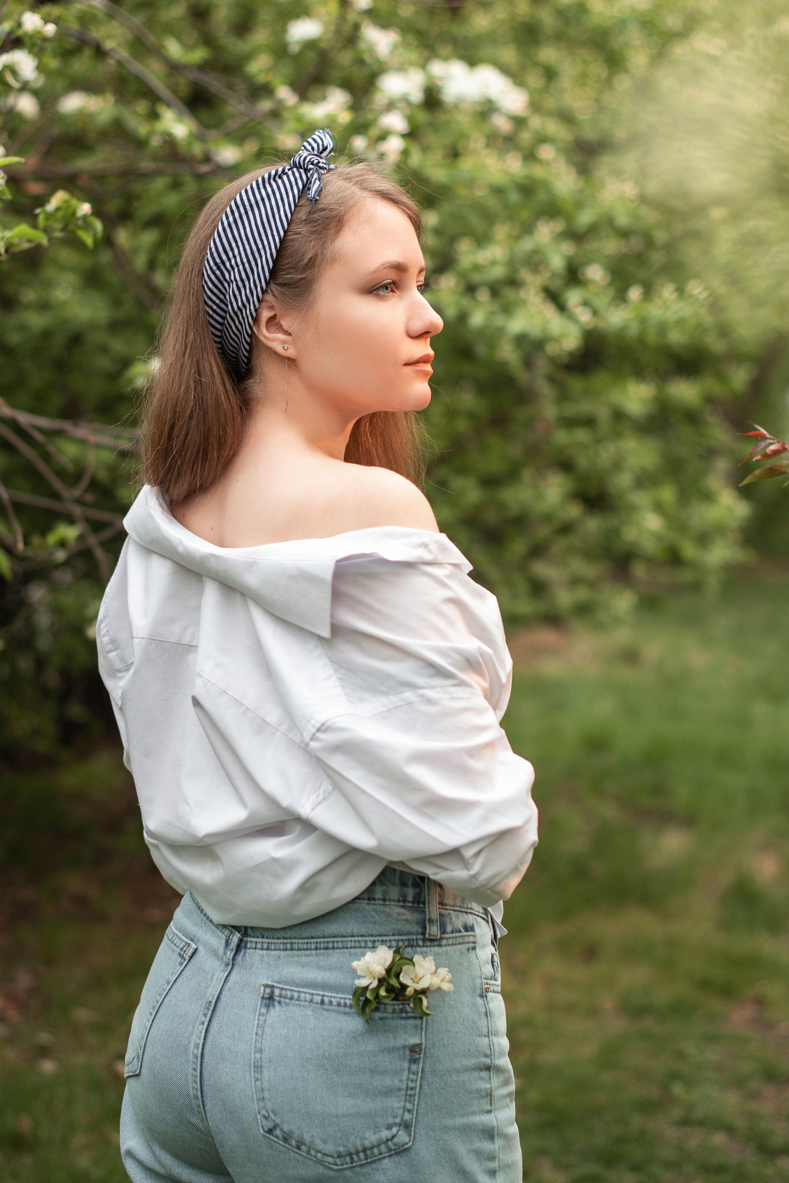 Юлия. Свадебный и семейный фотограф в Тюмени Екатерина Дубровина