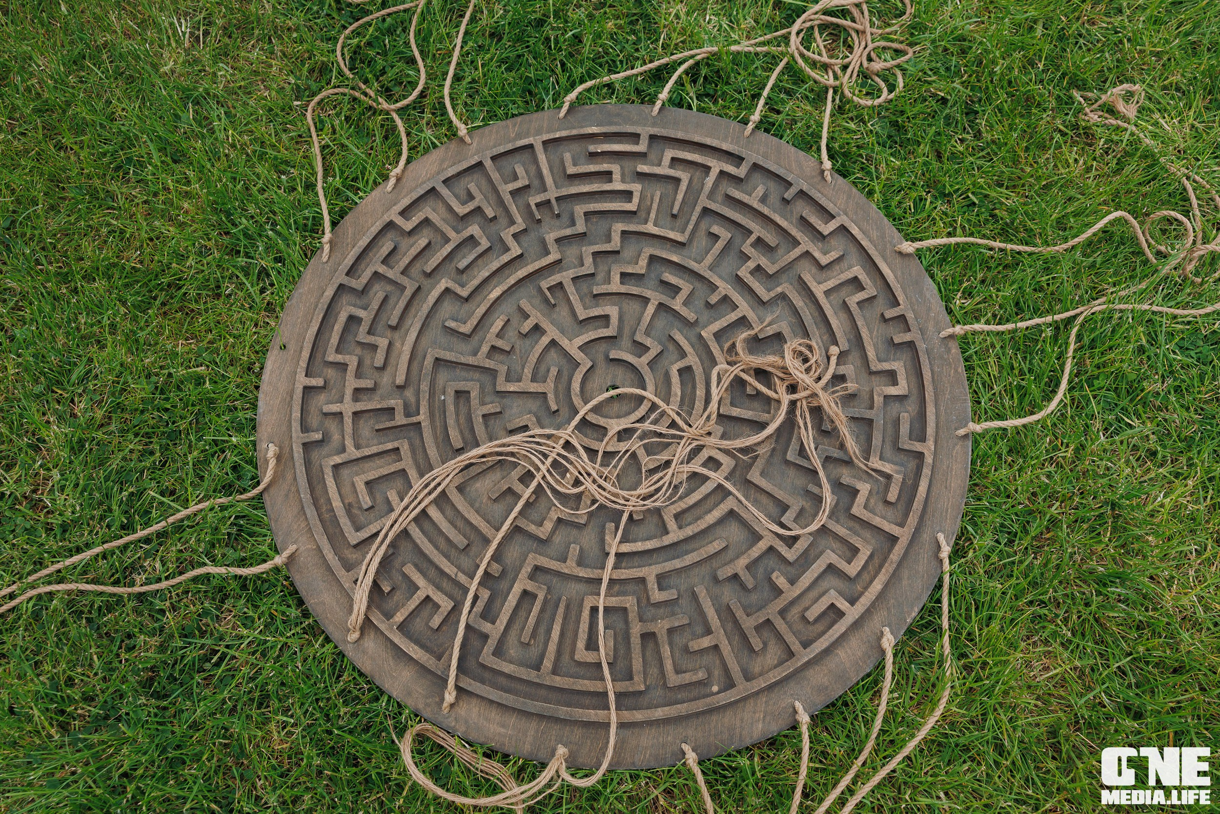 Фоторепортаж с форума «Мой бизнес. Сила в окружении». One Media Life: фоторепортажи, фотоотчеты с мероприятий и заведений