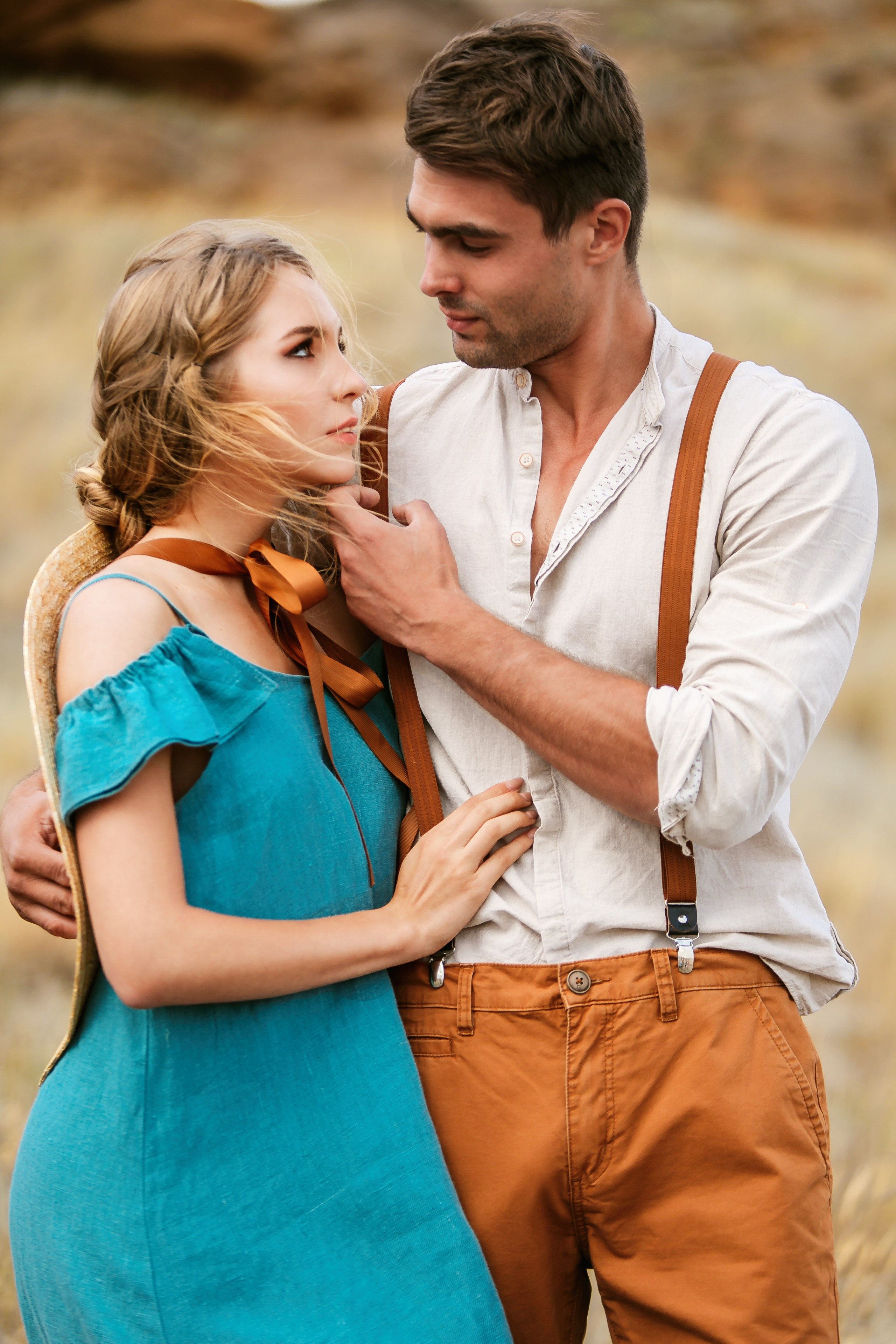 Love-story. Сказочный фотограф Марьяна Сердюк. Москва, Дмитров и весь мир