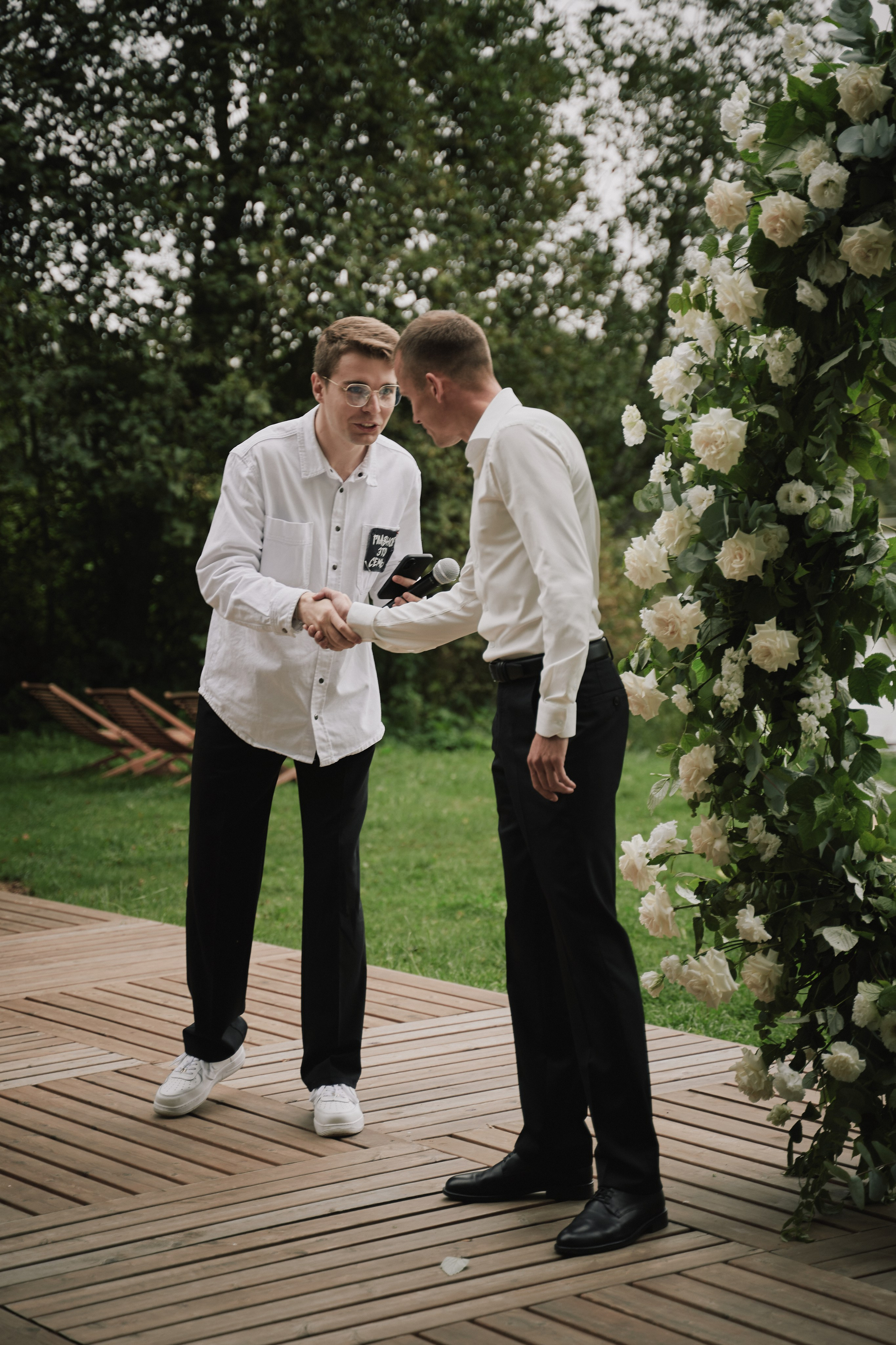 Маша и Саша. Фотограф в Санкт-Петербурге | Аня Маленчук