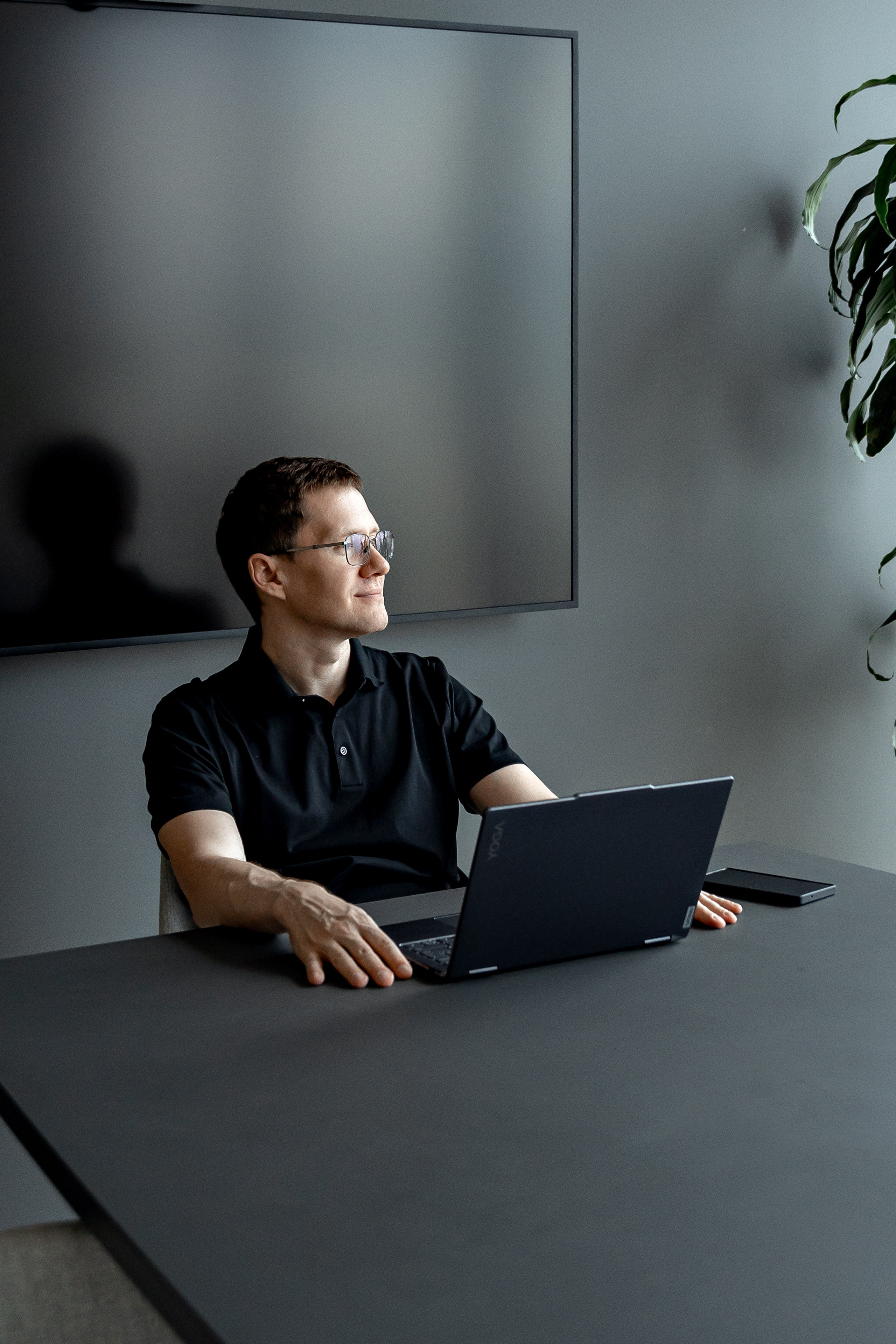 Программист. Свадебный/Портретный фотограф снимаю в Москве