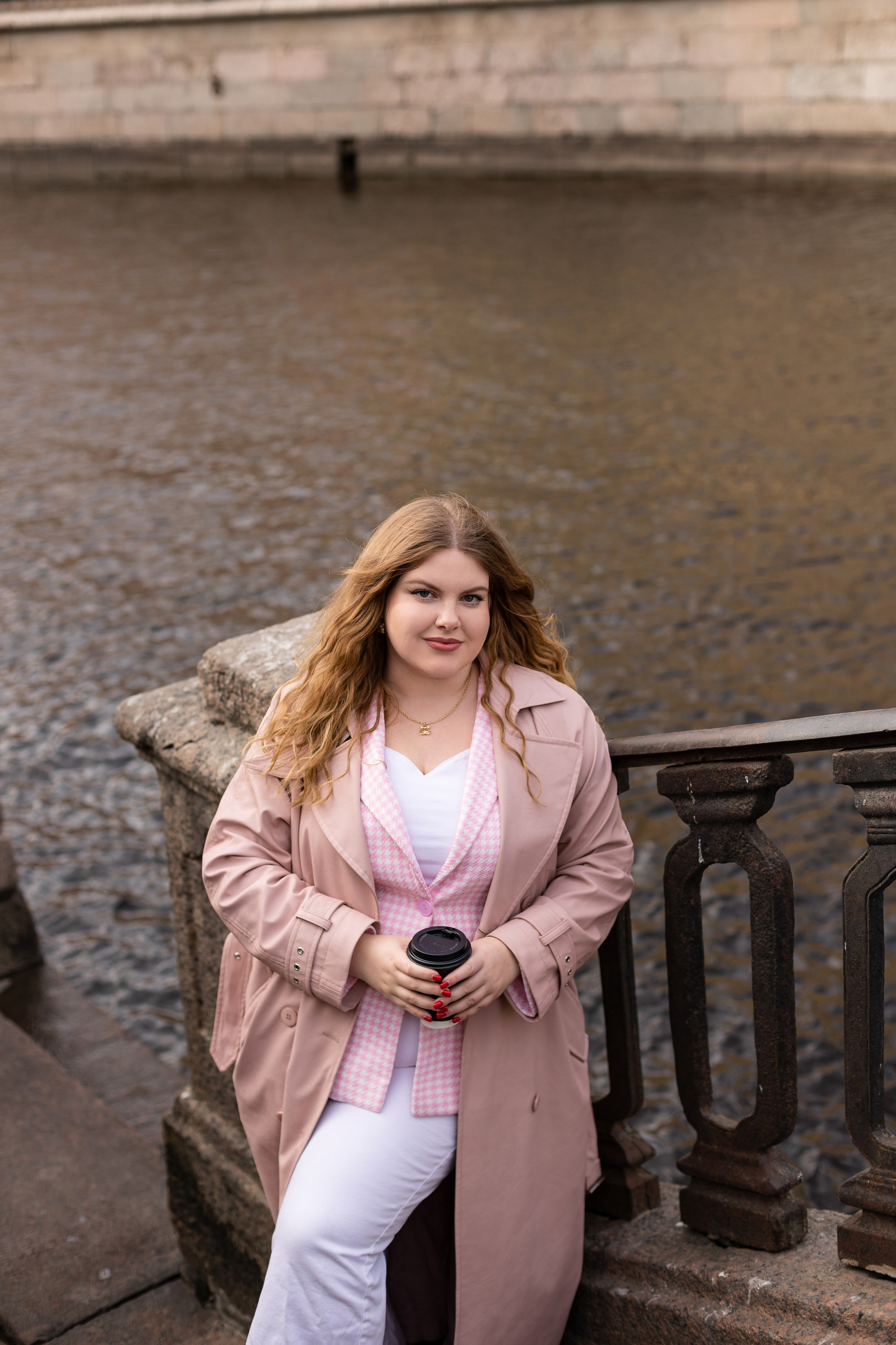 #подружки #дружба #Питер. КрисТина Олейник — твой фотограф Санкт-Петербург/Москва/Омск