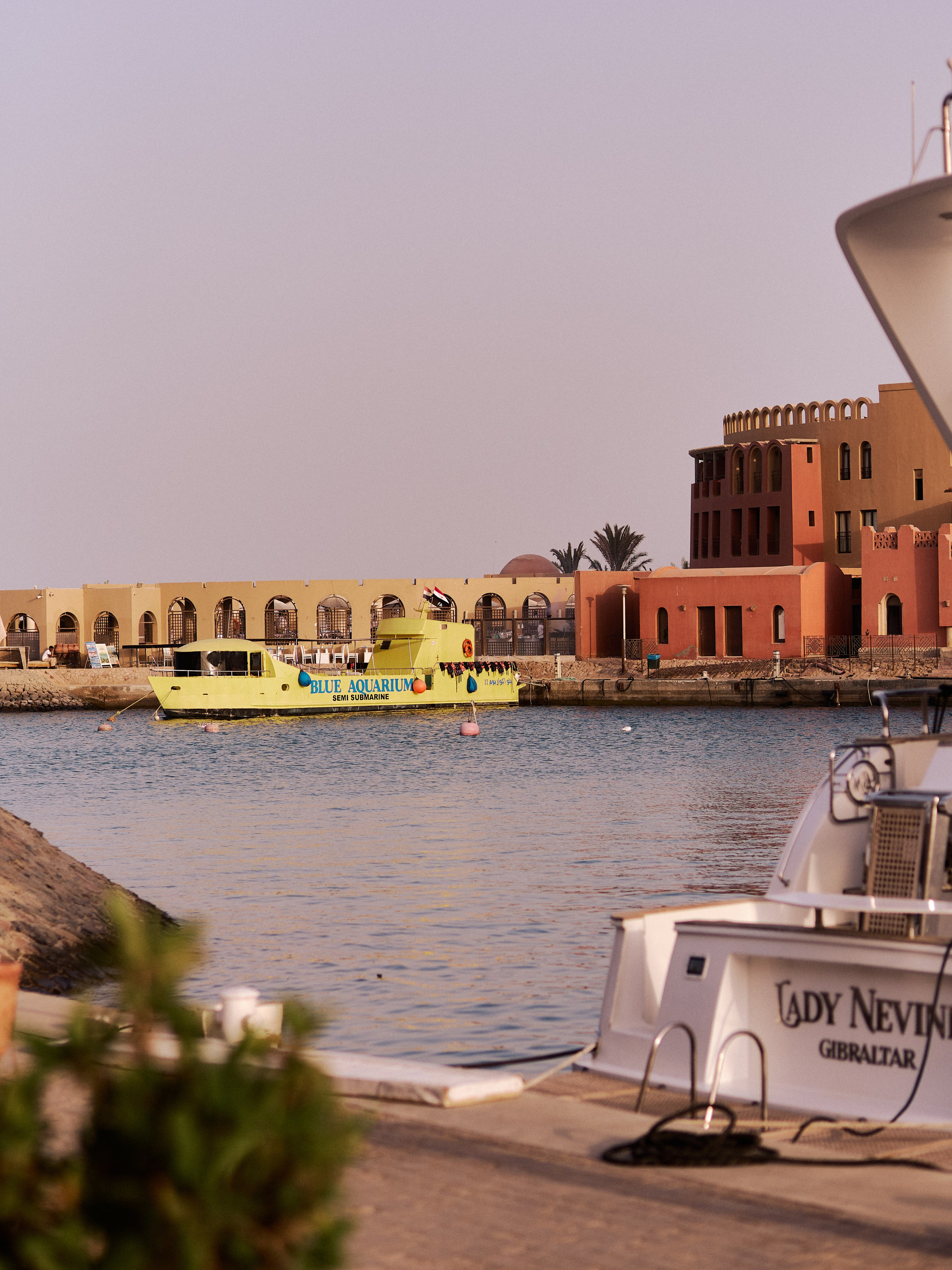 Другое 3. Jorgis Talè — photographer, kind person, teacher of arts and other mag