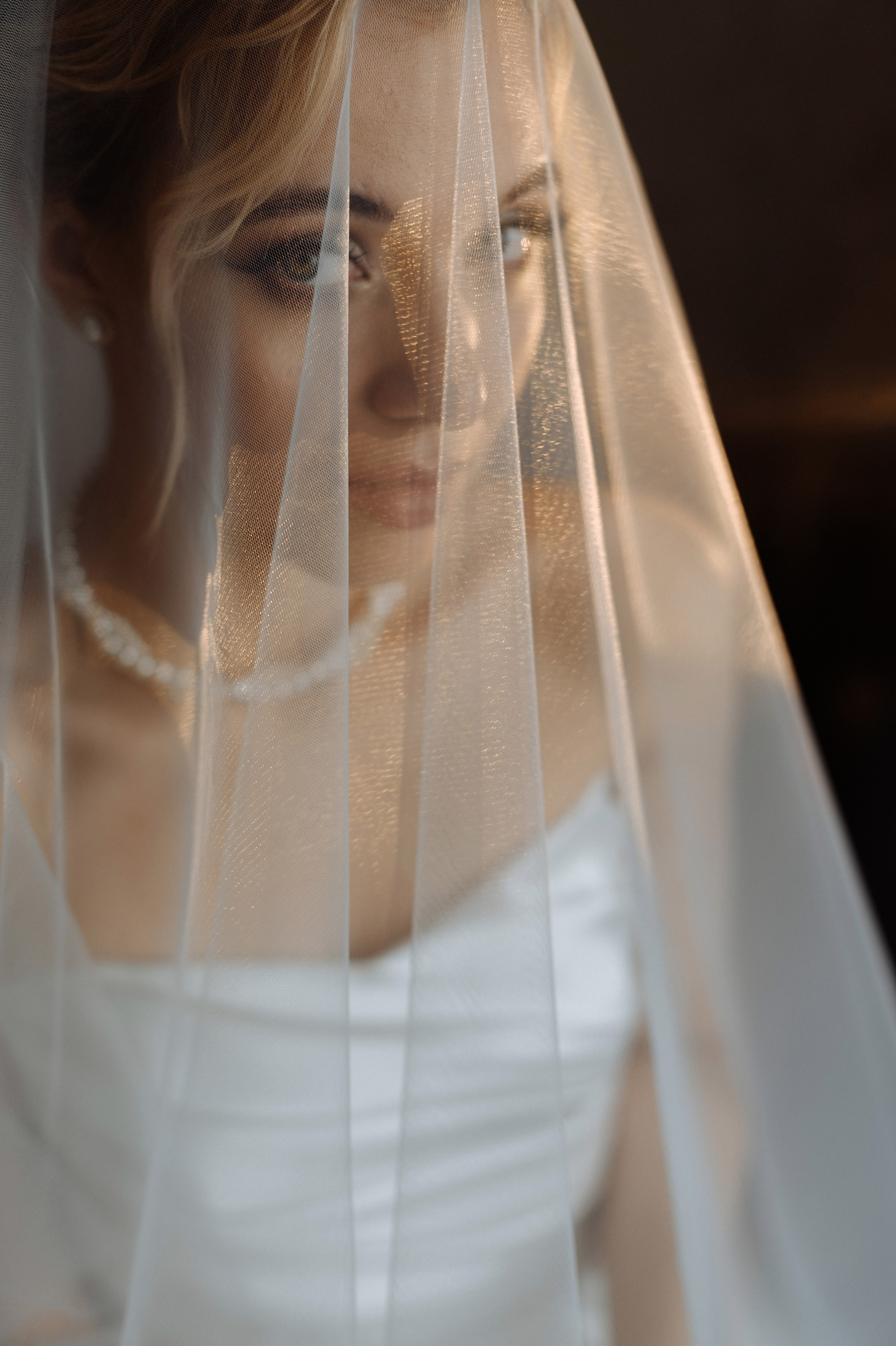 Дмитрий и Виктория 2024. Семейный и свадебный фотограф в Улан-Удэ, Иркутске Илья Спектор