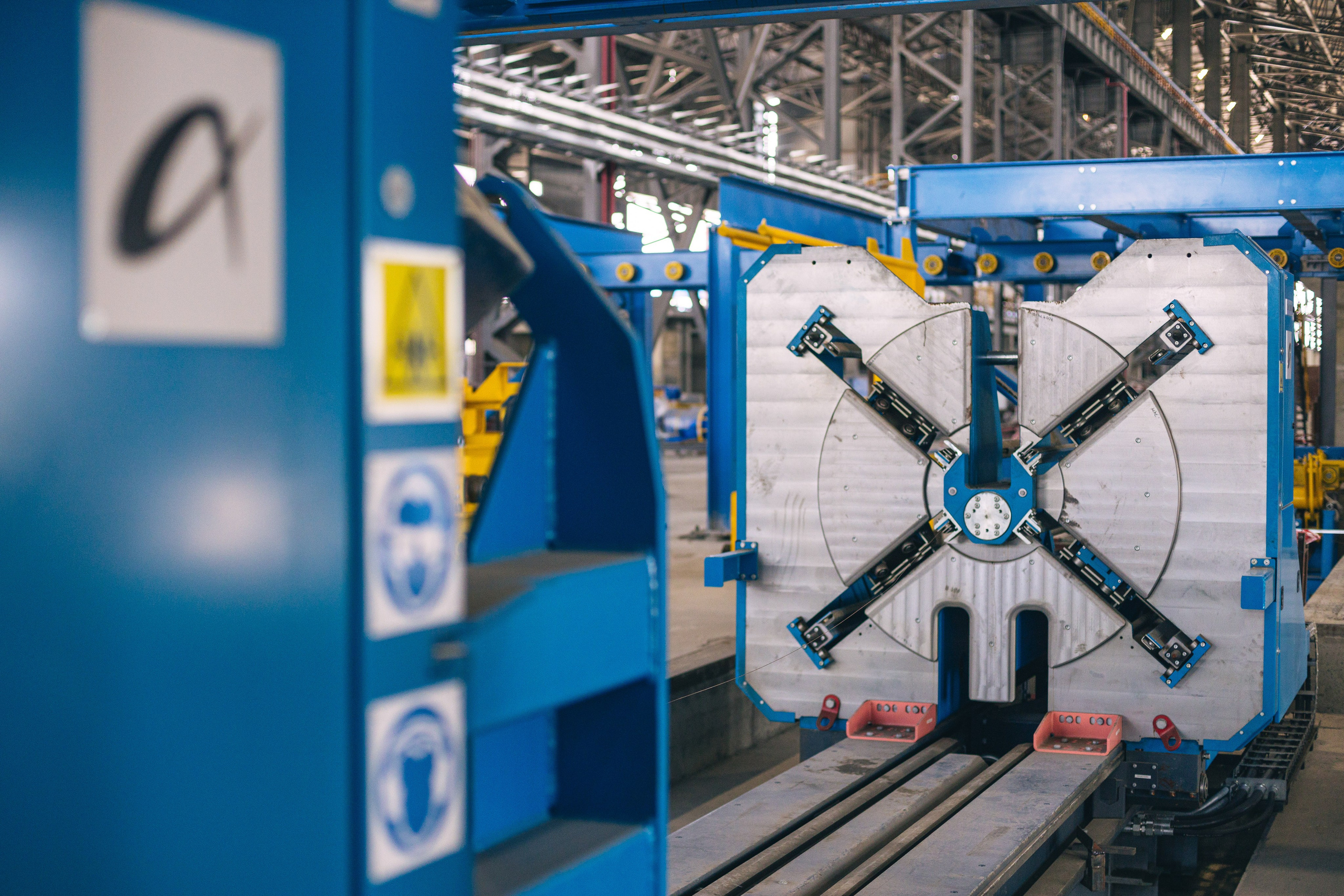 16.05.20 АЭМЗ VIBES. Руслан Плахтеев