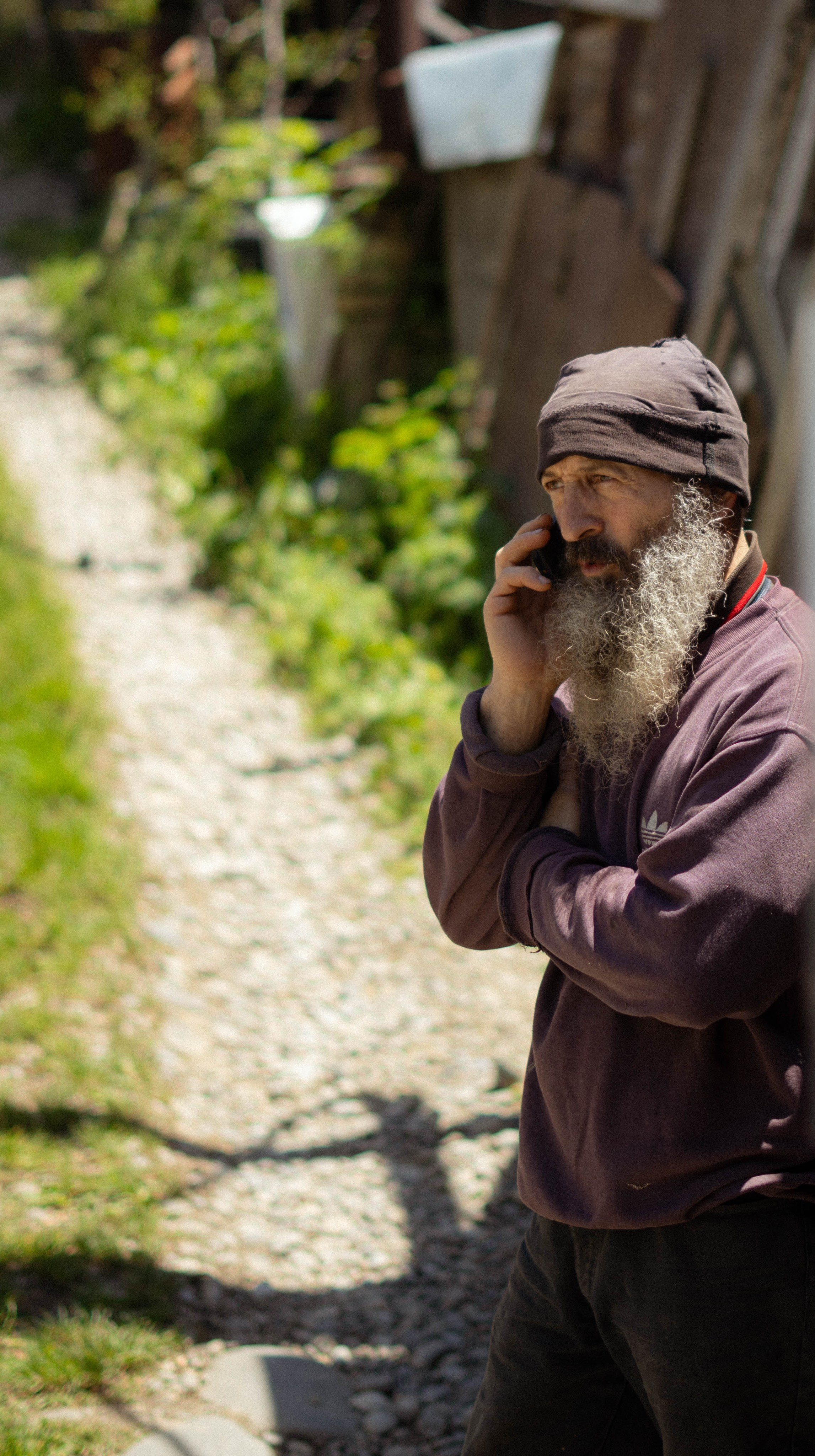 Вера. Фотограф Тбилиси / Photographer Tbilisi