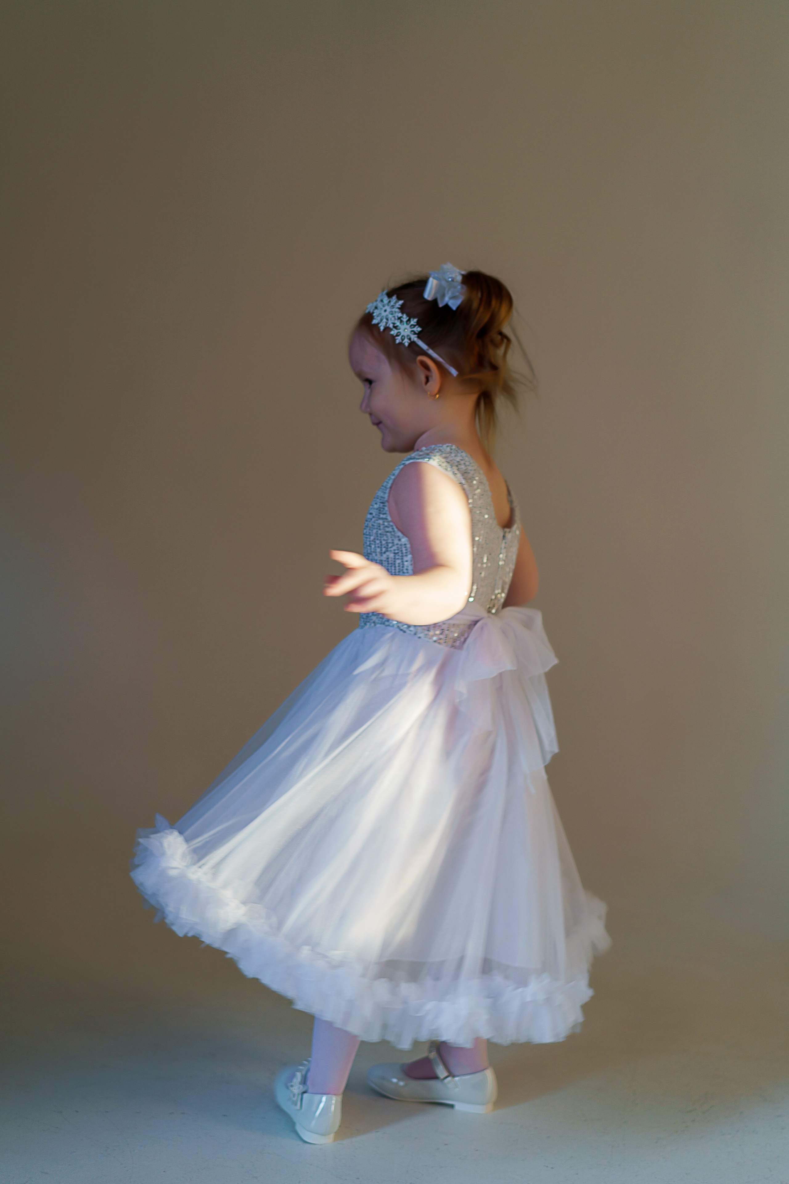 Котовы такие лапочки)). Фотограф Челябинск · Ольга Серебрякова