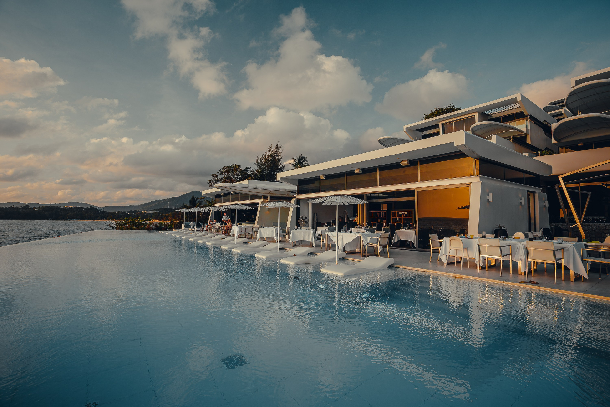 Таиланд. Фотошкола ArtFotoLife для начинающих и продвинутых фотографов