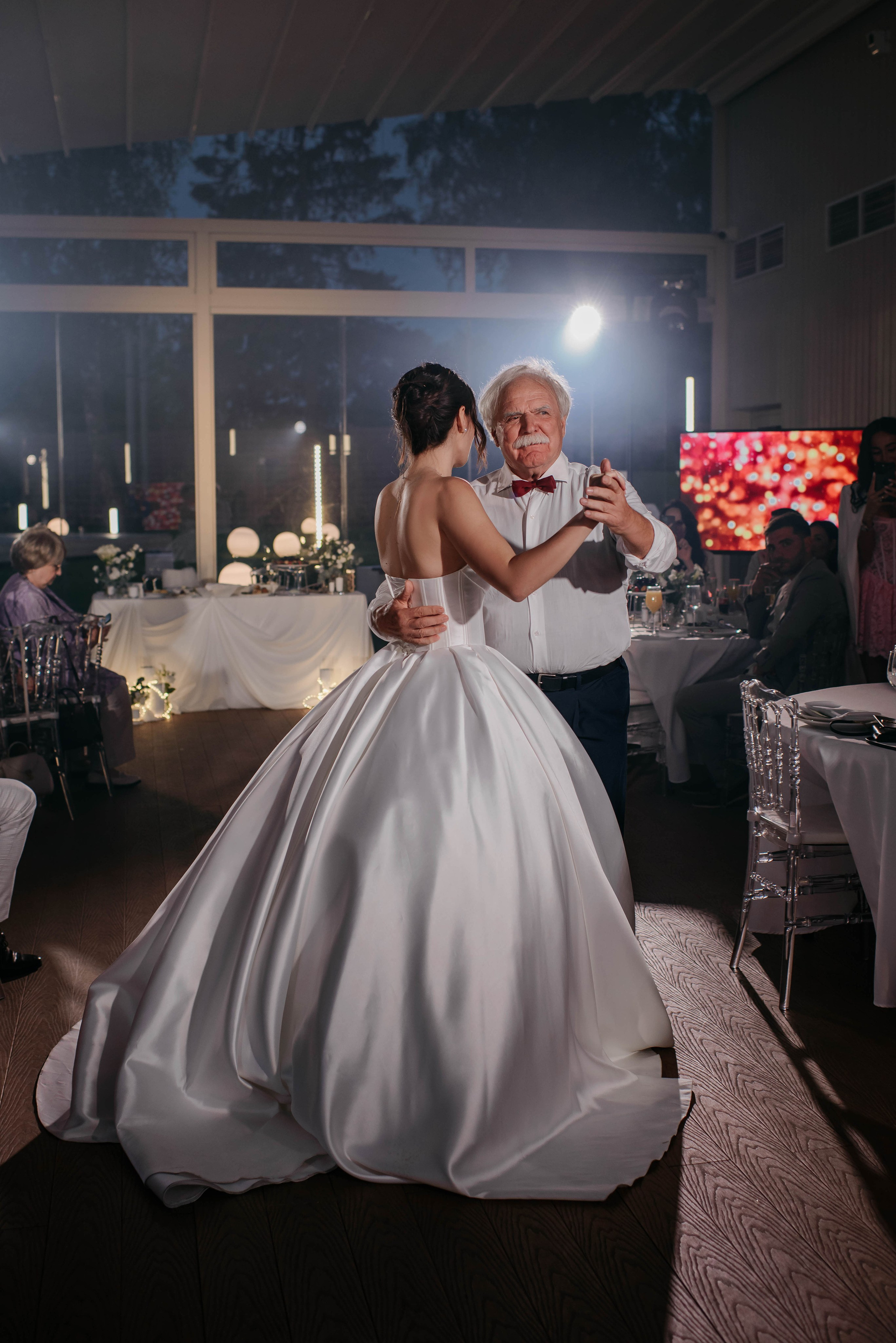 12.06.25. Свадебный и семейный фотограф в г. Москва Ирина Гаврилова