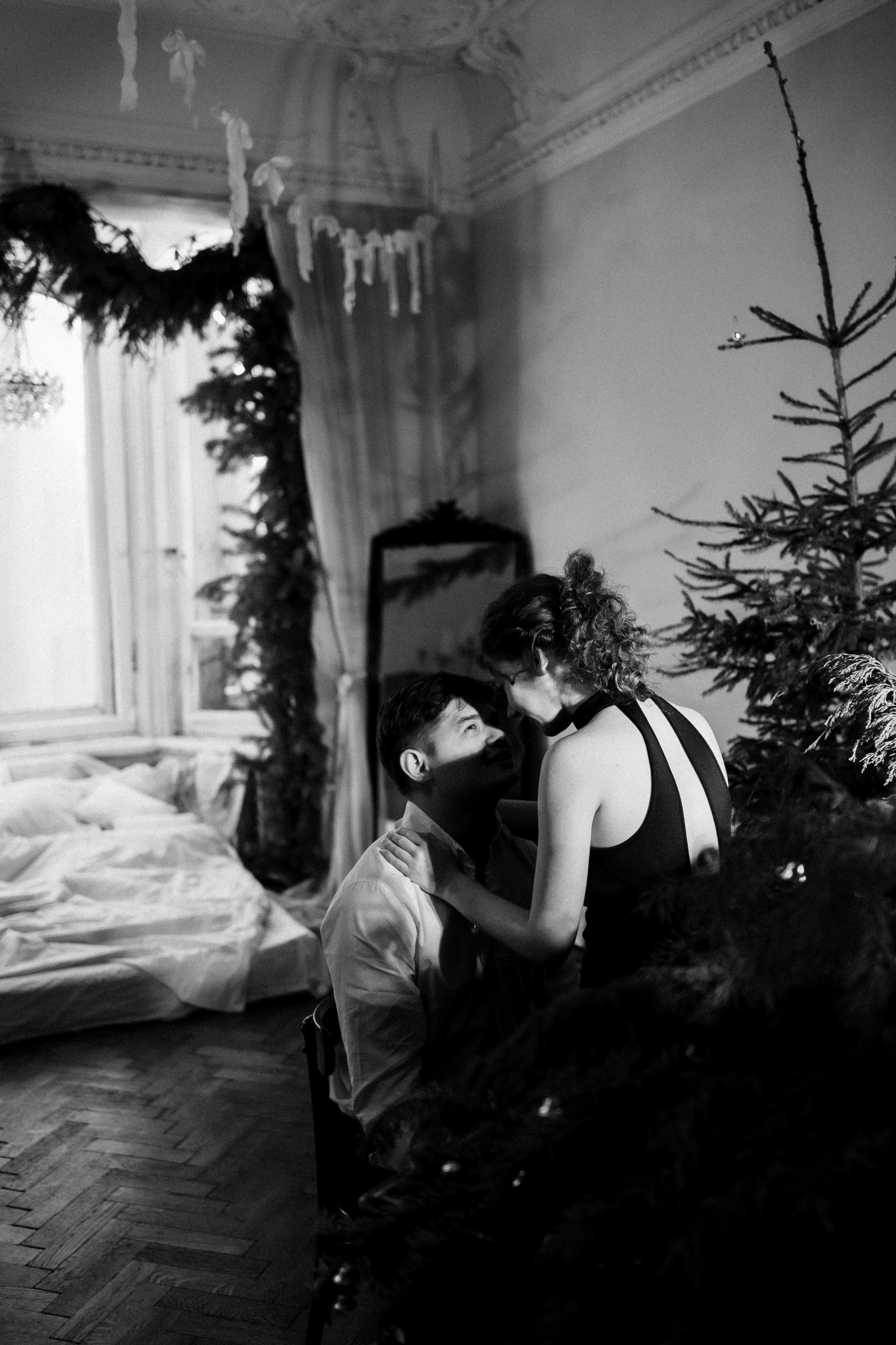 Штатные фотографы. Saint.p.studio