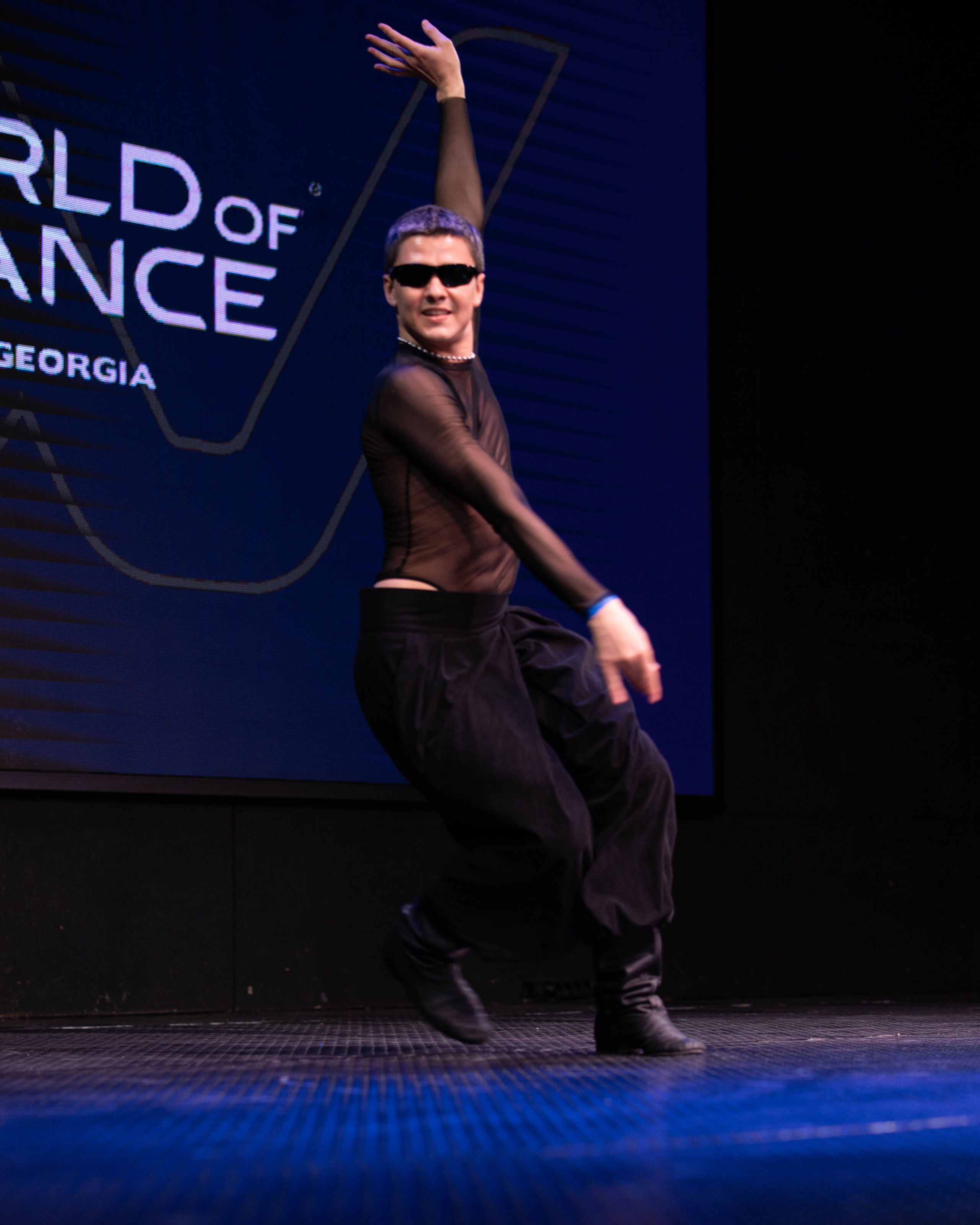 World of dance Georgia 2026. Фотограф, видеограф Пятигорск, Ставрополь, Ессентуки, Petlyakovs_photo
