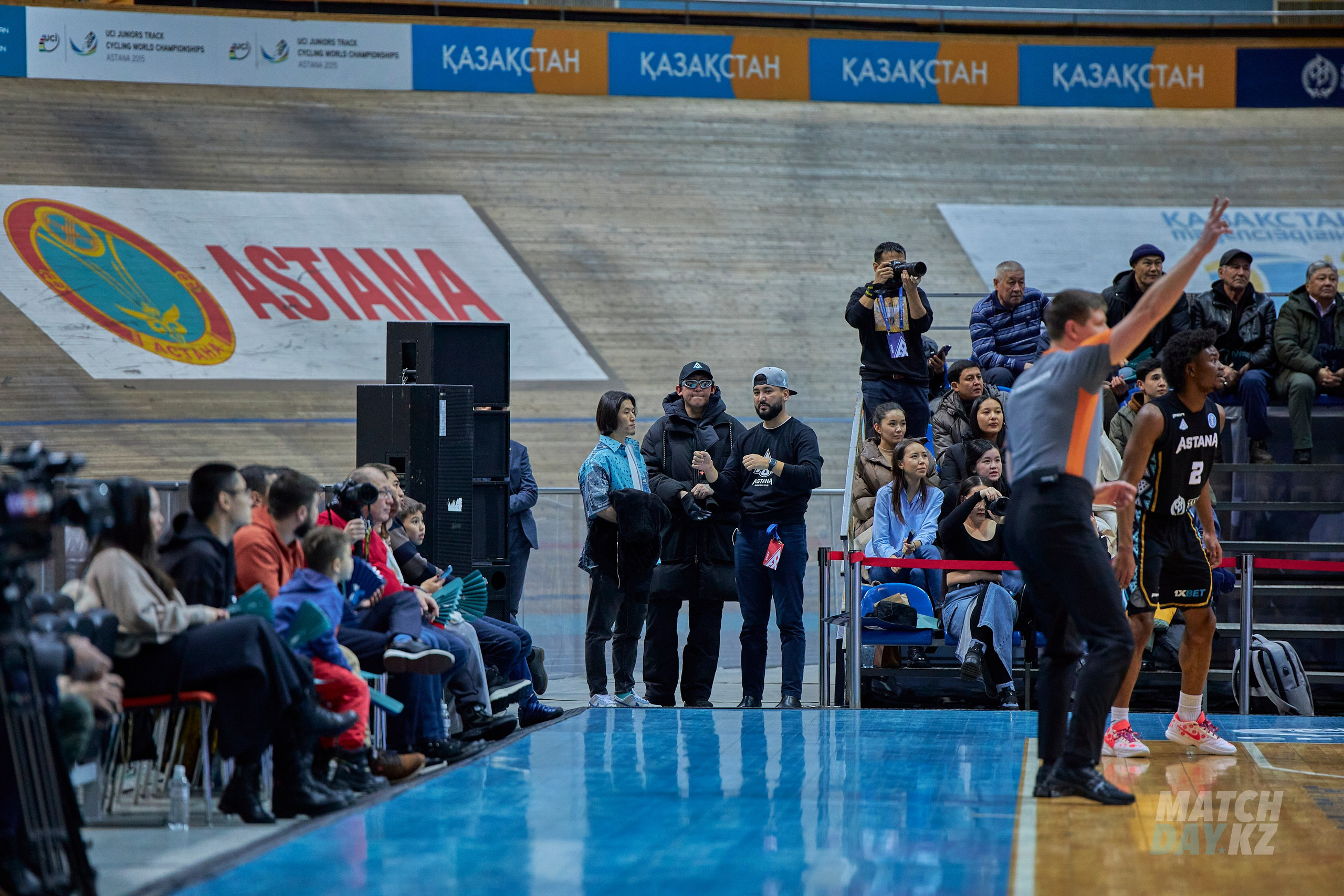 цска, цска москва, пбк цска, фотограф астана, услуги фотографа, профессиональный фотограф, репортажная съемка, зал бокса, бокс, астана, фотограф астана, услуги фотографа, профессиональный фотограф, репортажная съемка, портретная фотосъемка, баскетбол, астана, студийная фотосессия, фотосессия астана, детский фотограф, фотограф на день рождения, фотограф астана, услуги фотографа, профессиональный фотограф, репортажная съемка, портретная фотосъемка, баскетбол, астана, студийная фотосессия, фотосессия астана, детский фотограф, фотограф на день рождения, фотограф на праздник, выездная фотостудия, фотограф алматы, фотоуслуги, лучший фотограф Астаны, Астана, Алматы, футбол, бокс, бокс Казахстан, организация мероприятий, ивент услуги, фотограф, matchday.kz, chingizqagan, фотограф на праздник, выездная фотостудия, фотограф алматы, арбафест, matchday.kz, chingizqagan, слово пацана, фильм дастур, фильм Дәстүр, Дәстүр, national geographic, Discovery,  2024, кинопарк, фото видео астана, видеограф, мобилограф, графика, дизайн астана, ивент астана