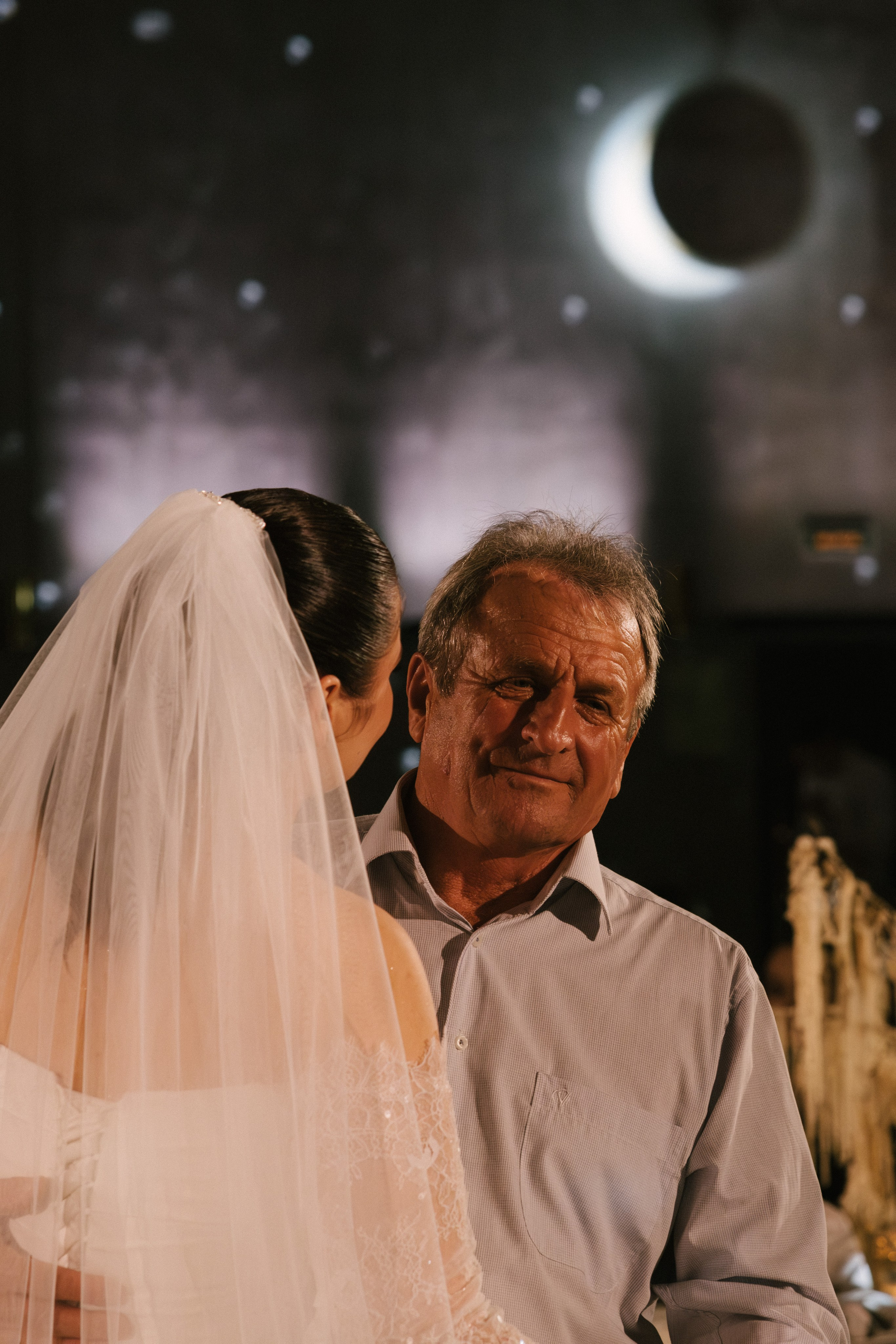 Любовь и Виталий. Фотограф в Санкт-Петербурге Олеся Барановская