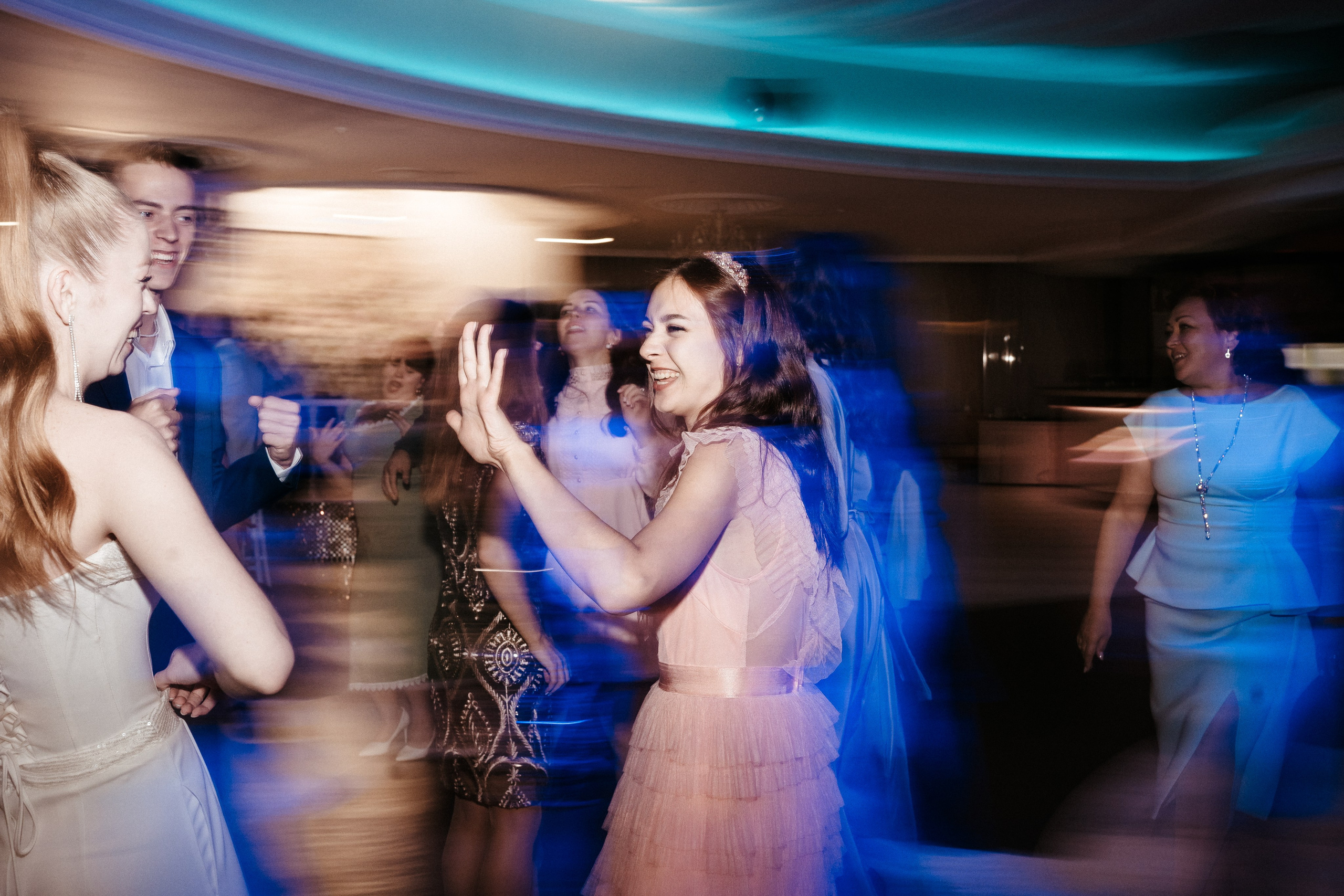 Свадьба Симферополь. Свадебный фотограф в Симферополе