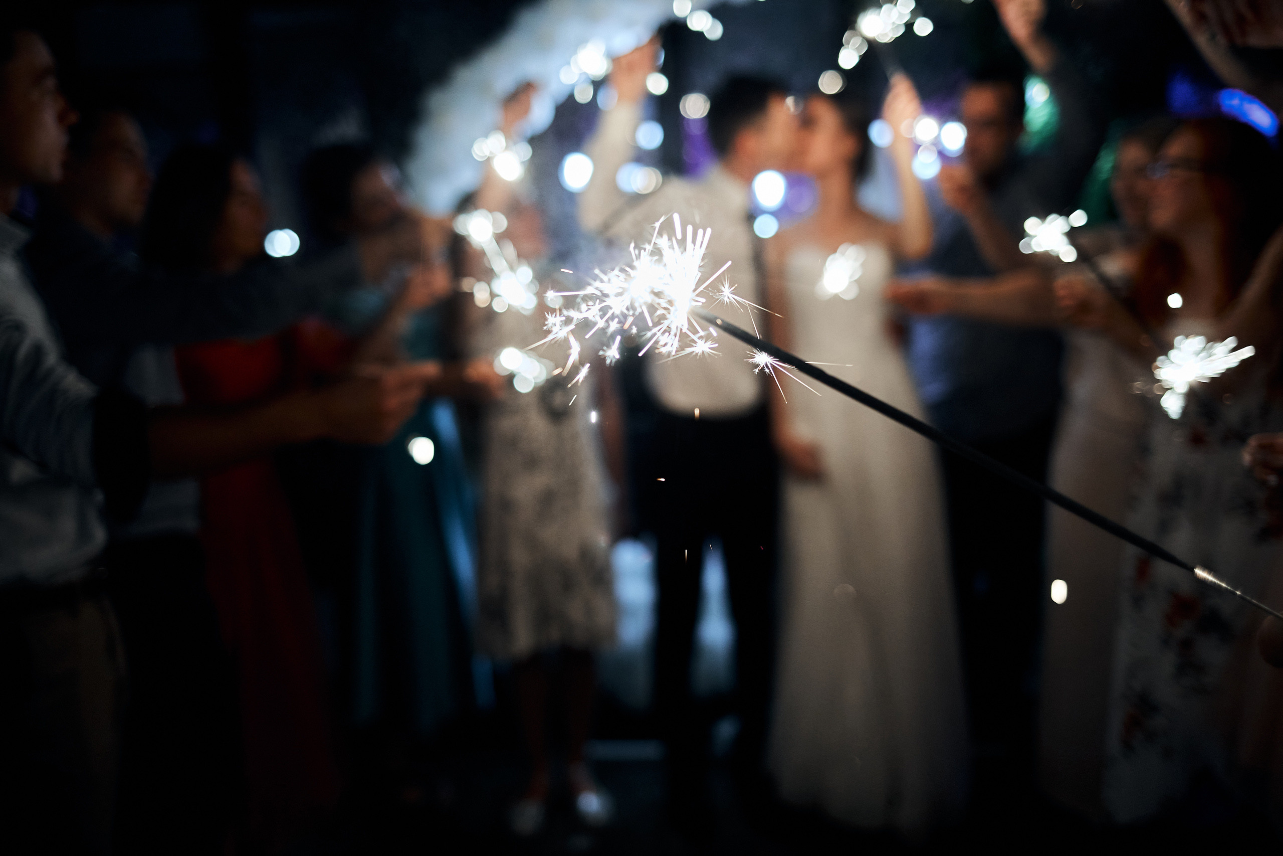 Изысканная классика. Свадебный и семейный фотограф в Ярославле и Рыбинске Вячеслав Барышков