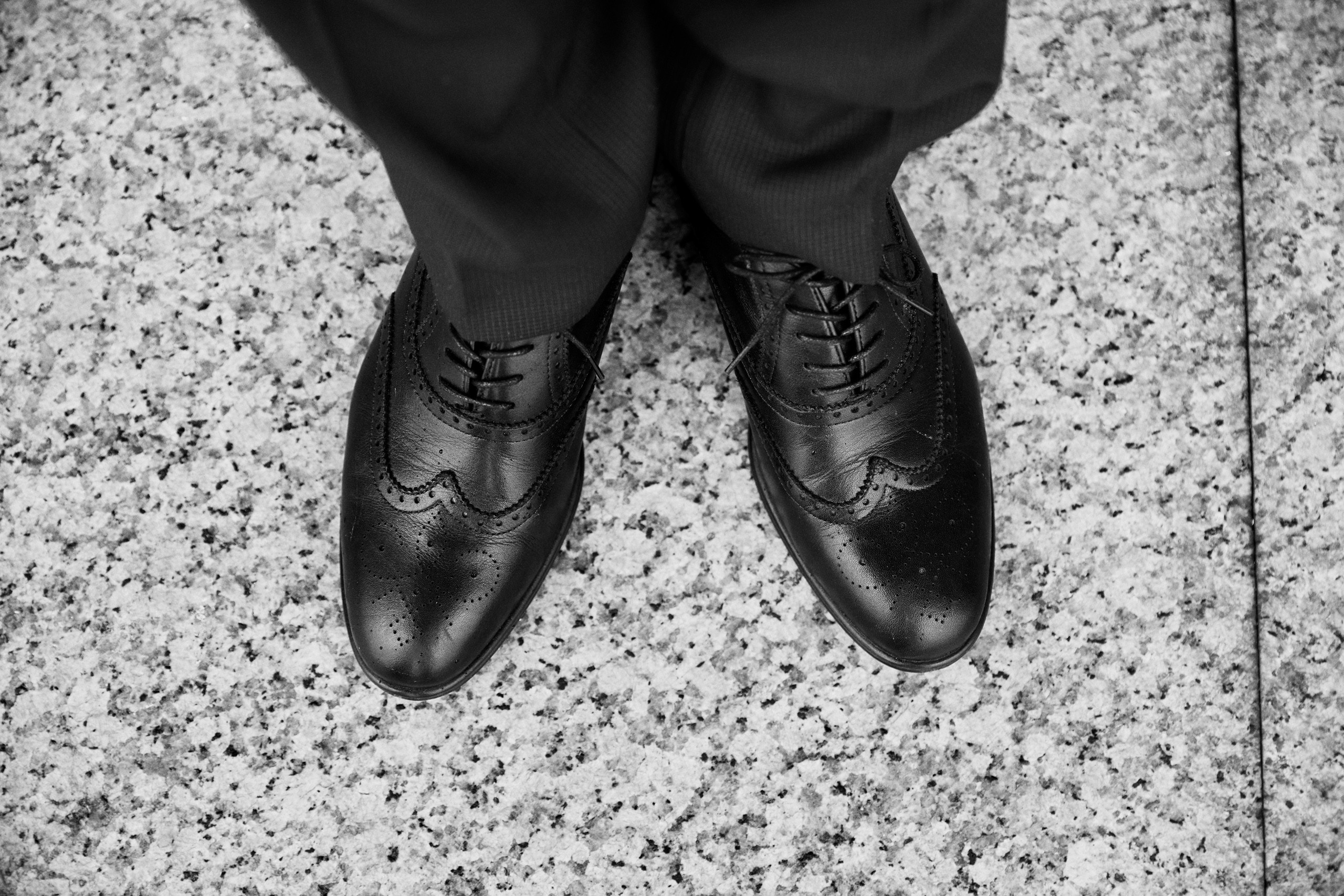 Изысканная классика. Свадебный и семейный фотограф в Ярославле и Рыбинске Вячеслав Барышков