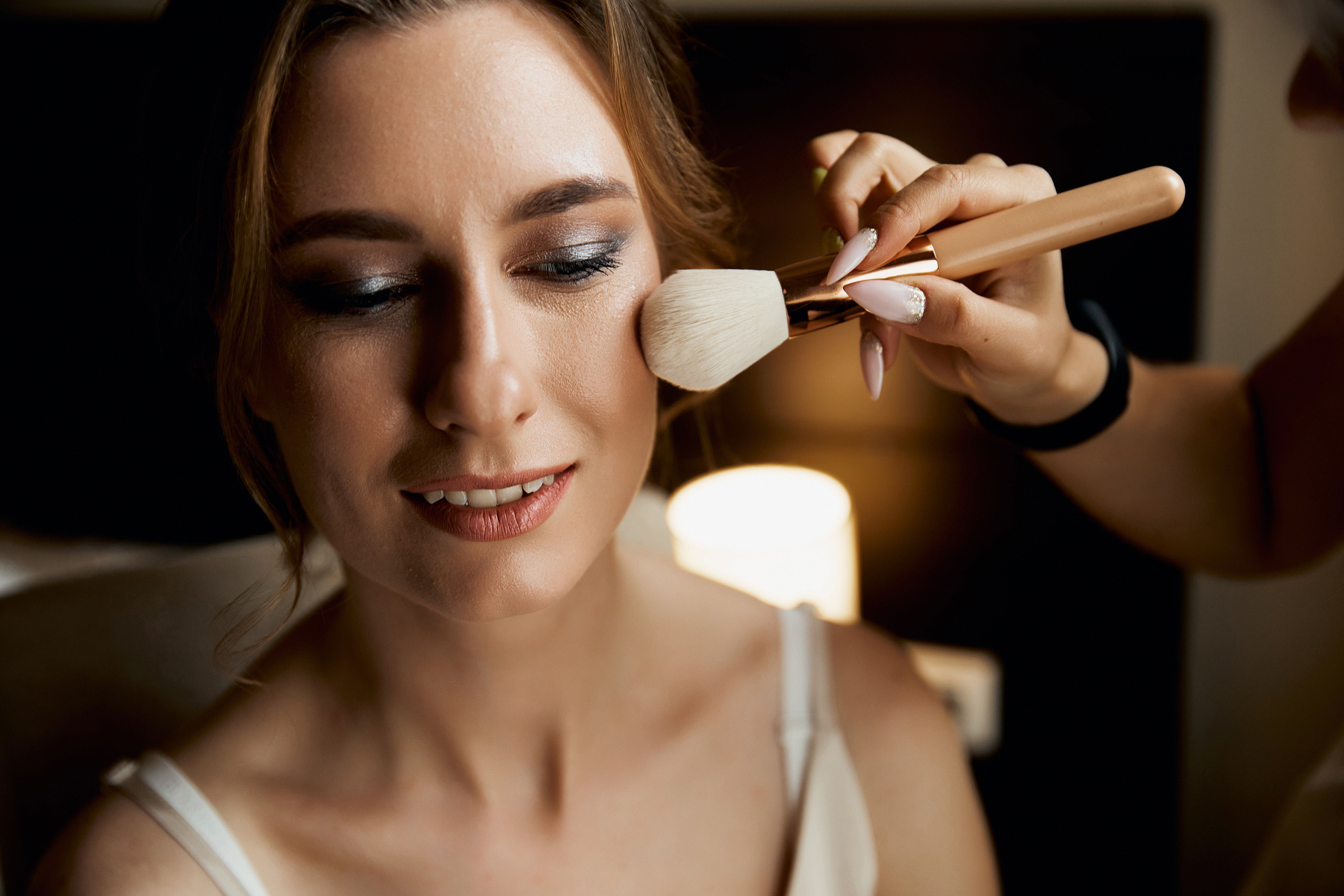 Изысканная классика. Свадебный и семейный фотограф в Ярославле и Рыбинске Вячеслав Барышков