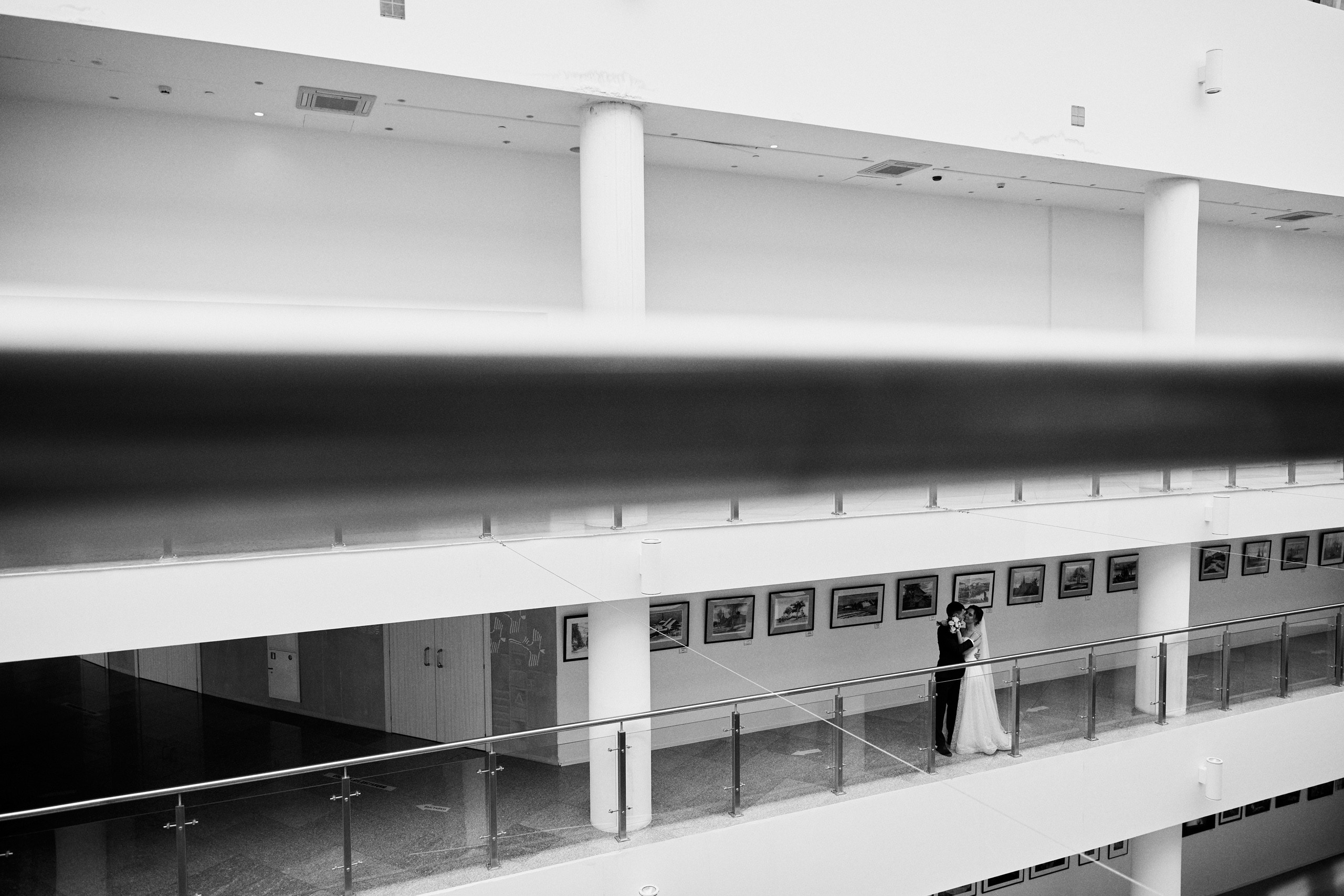 Изысканная классика. Свадебный и семейный фотограф в Ярославле и Рыбинске Вячеслав Барышков