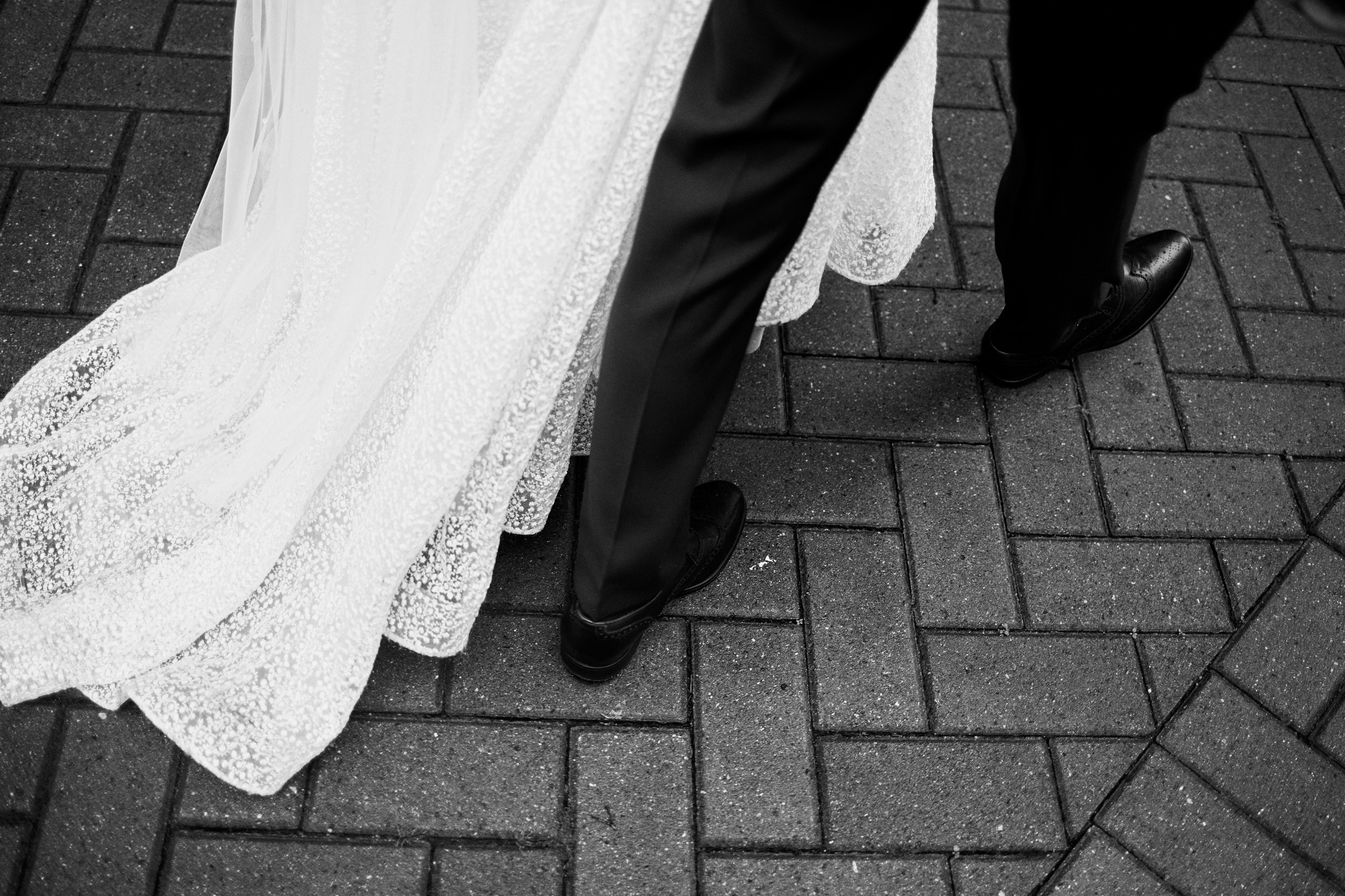 Изысканная классика. Свадебный и семейный фотограф в Ярославле и Рыбинске Вячеслав Барышков