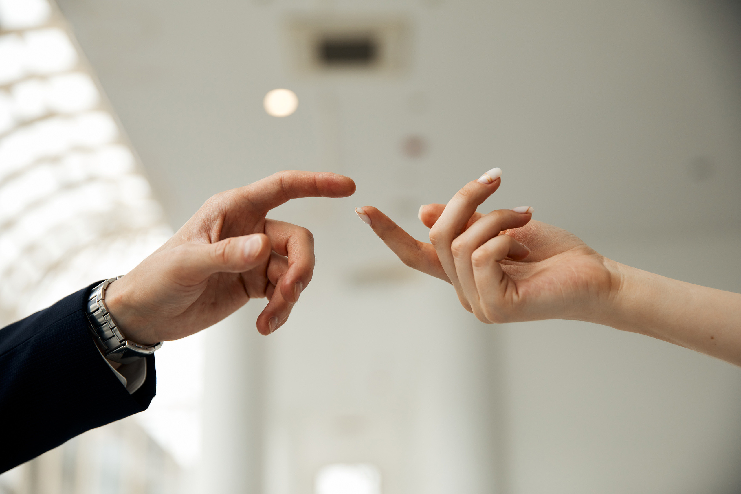 Изысканная классика. Свадебный и семейный фотограф в Ярославле и Рыбинске Вячеслав Барышков