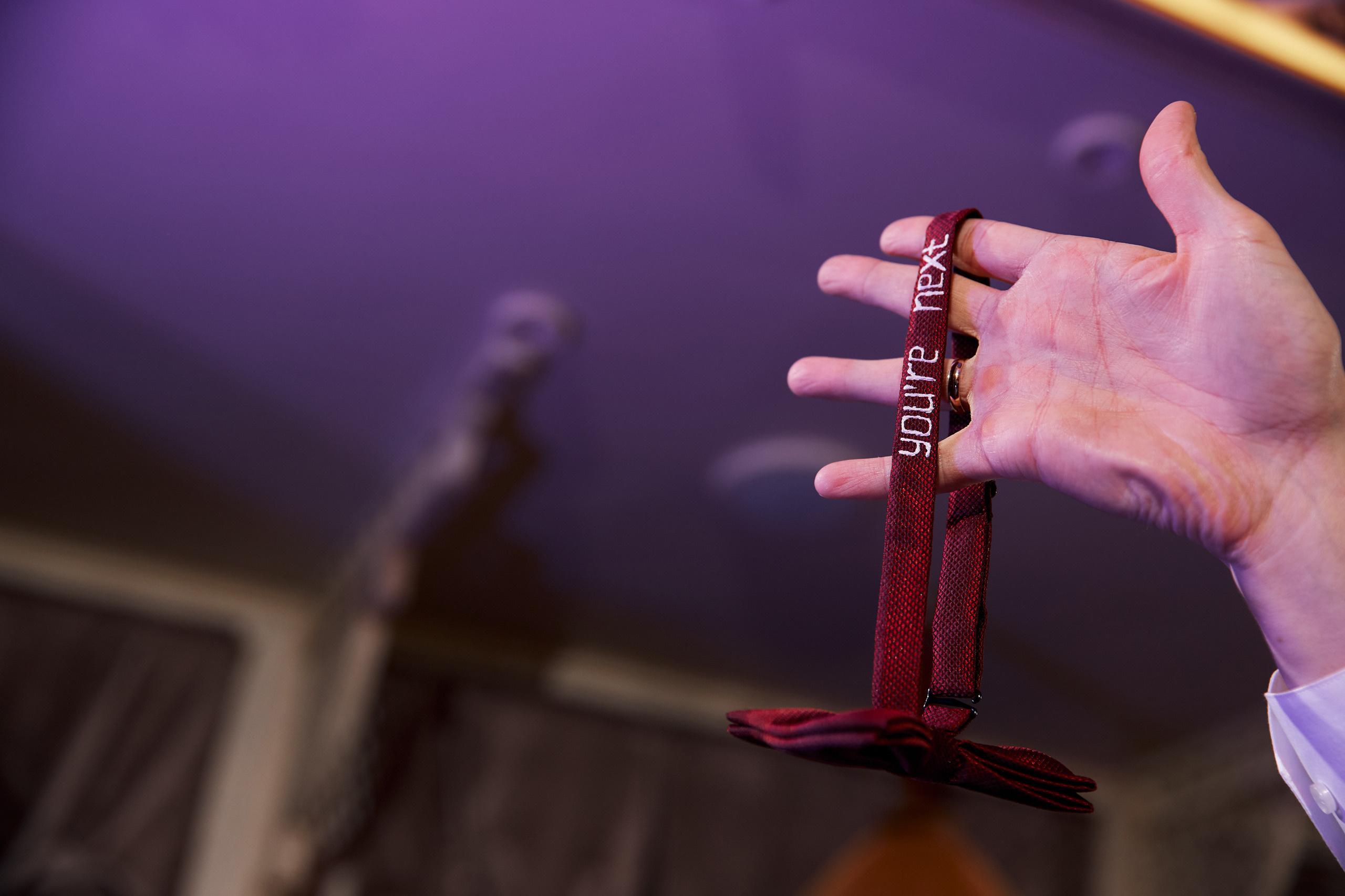 Изысканная классика. Свадебный и семейный фотограф в Ярославле и Рыбинске Вячеслав Барышков