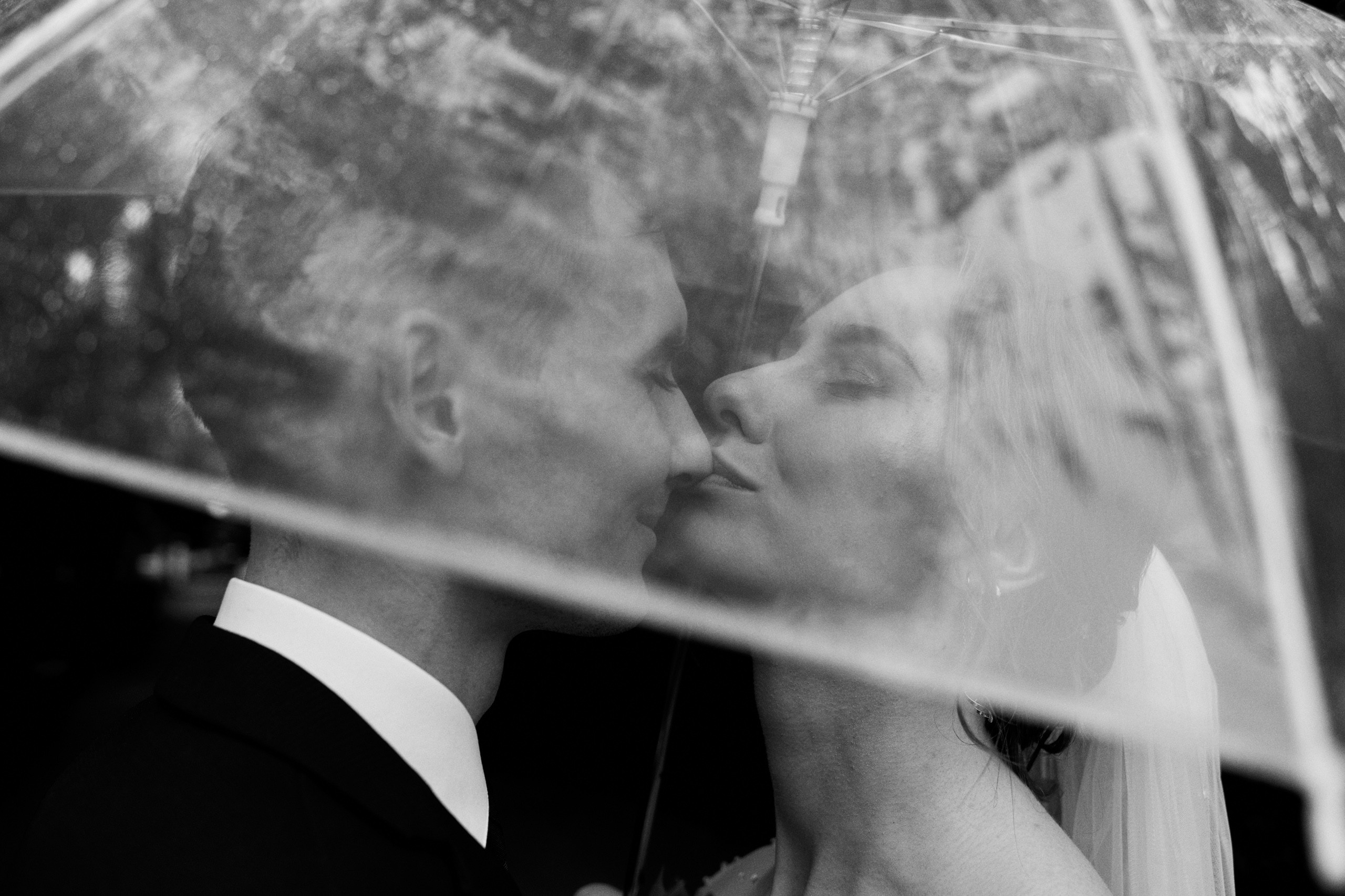 Изысканная классика. Свадебный и семейный фотограф в Ярославле и Рыбинске Вячеслав Барышков