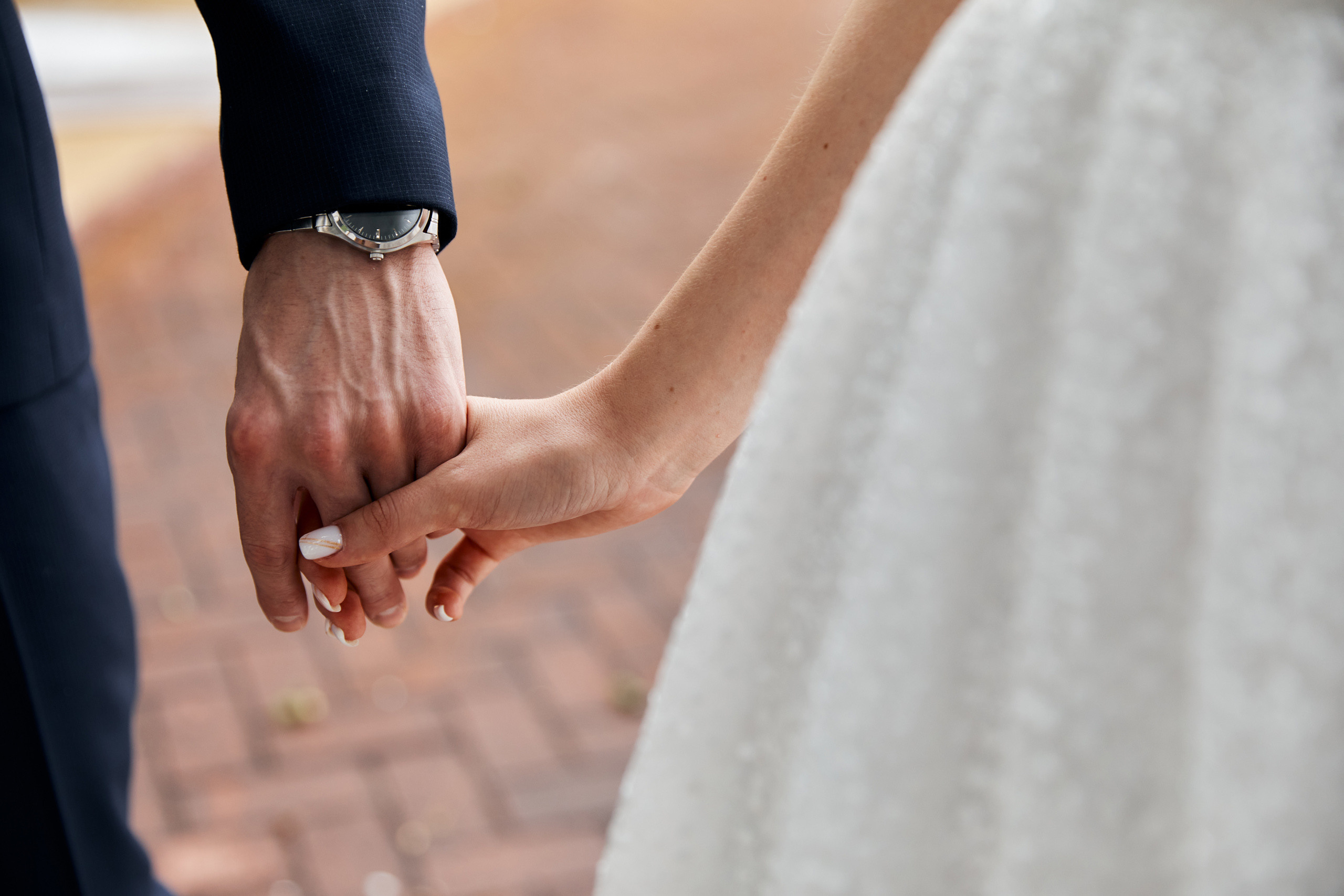 Изысканная классика. Свадебный и семейный фотограф в Ярославле и Рыбинске Вячеслав Барышков