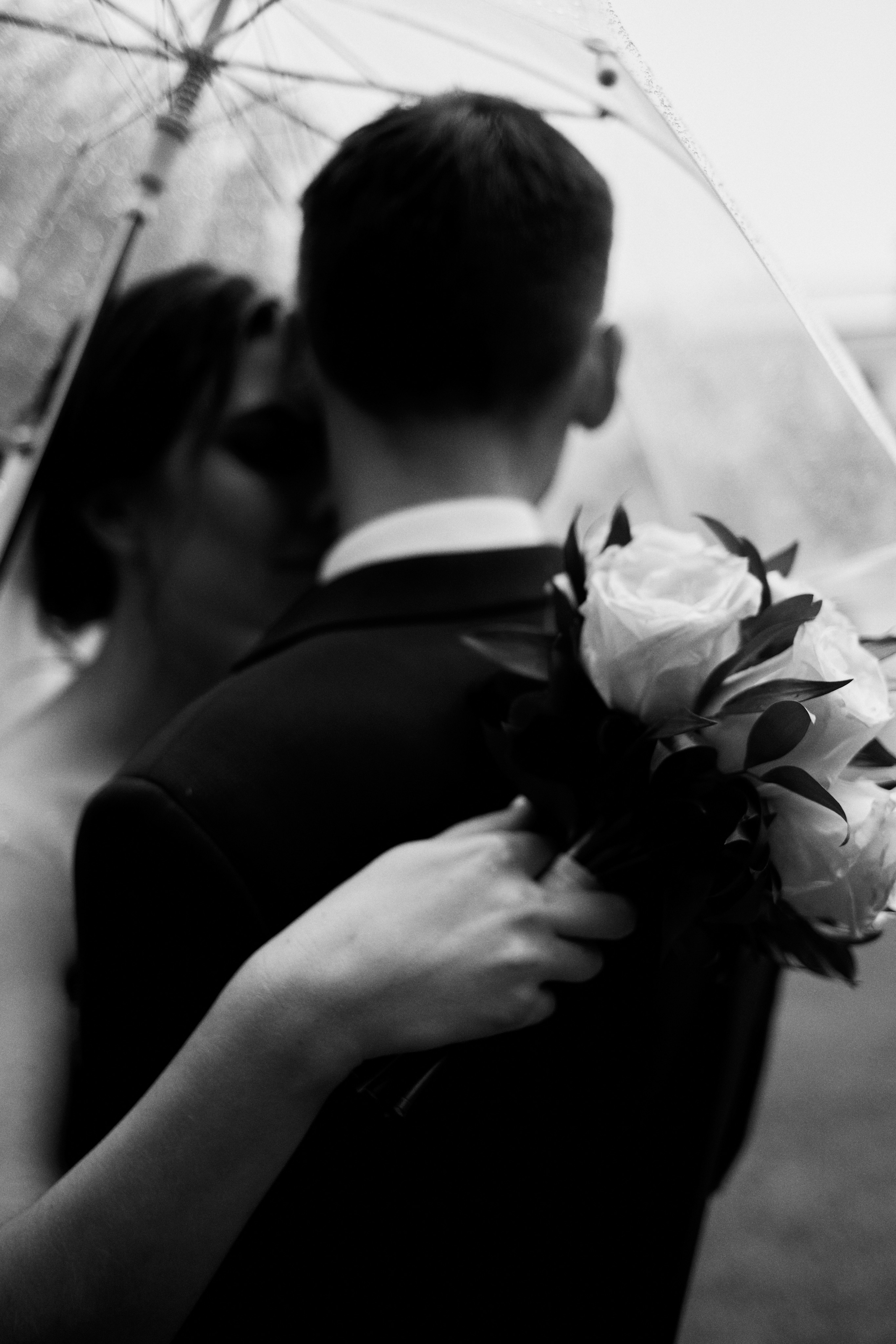 Изысканная классика